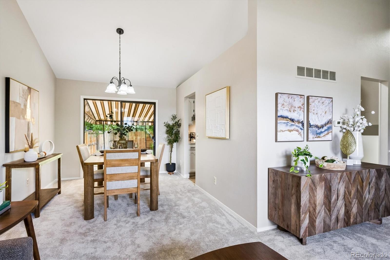 MLS Image #9 for 16634 e rice circle,aurora, Colorado