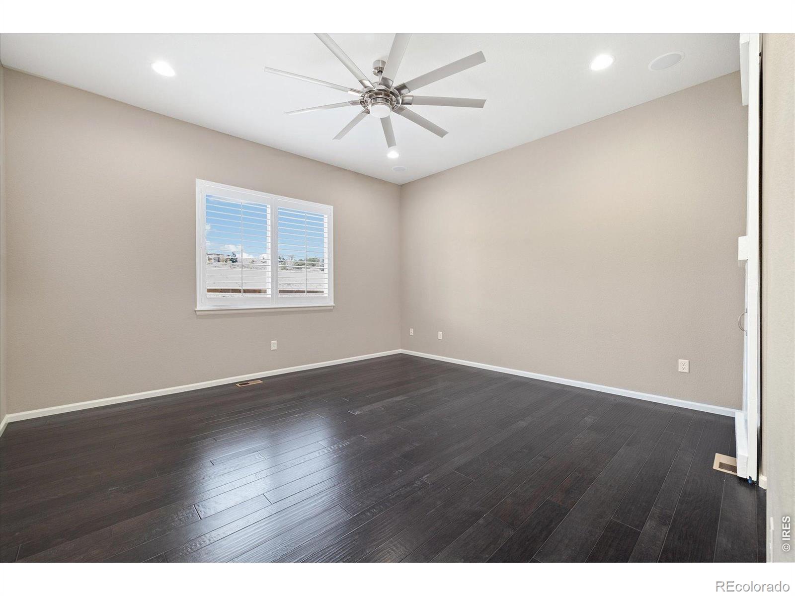 MLS Image #10 for 6725  mentha drive,castle rock, Colorado
