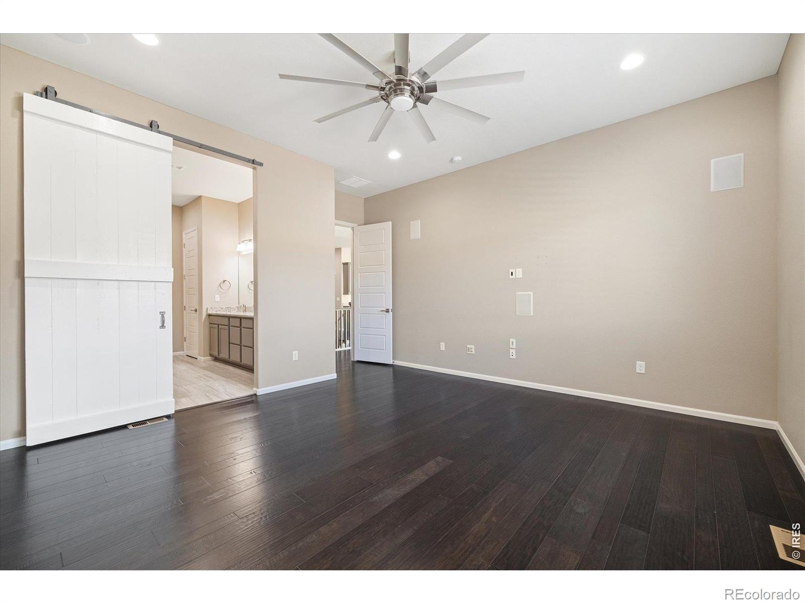 MLS Image #11 for 6725  mentha drive,castle rock, Colorado