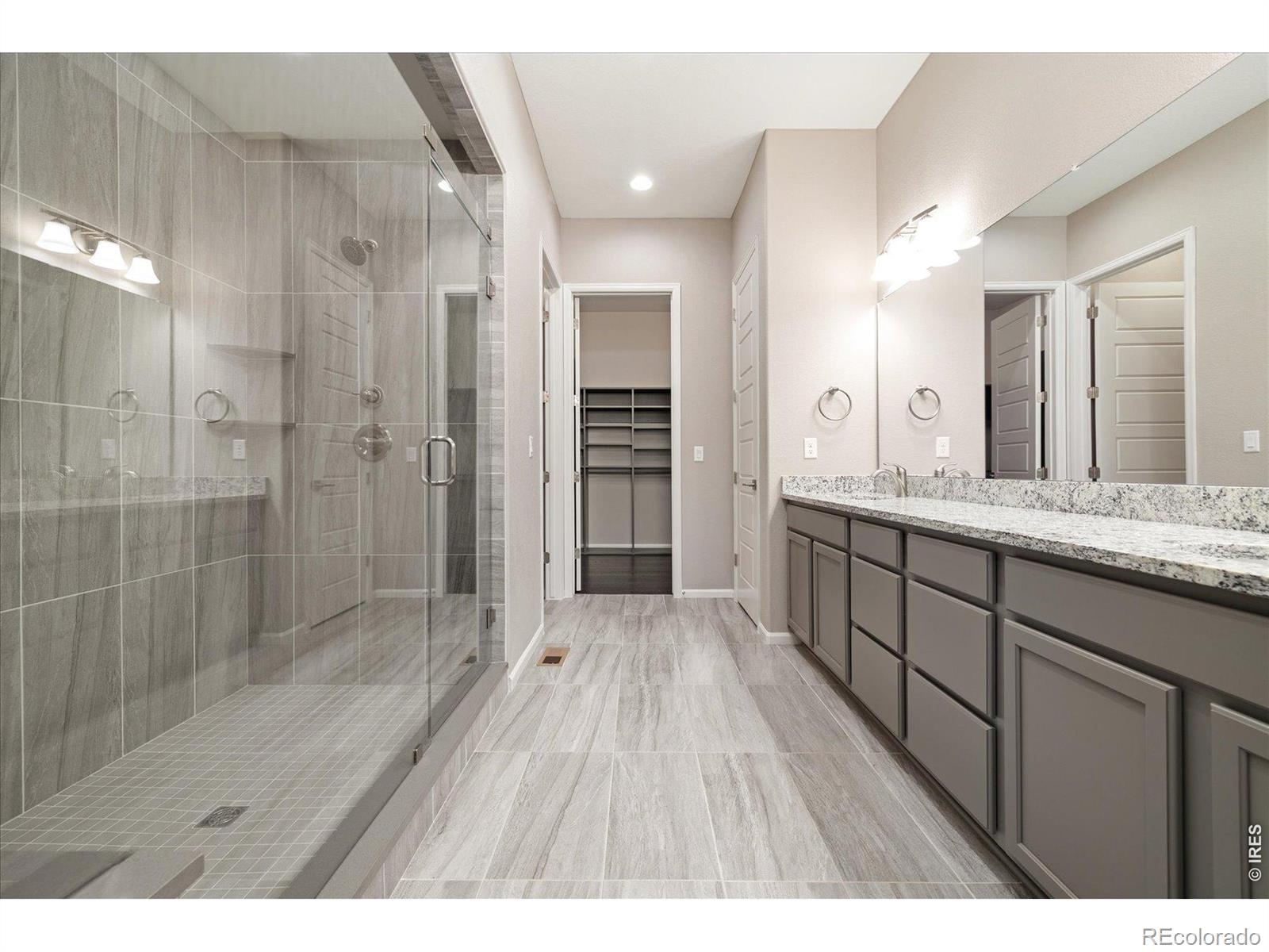 MLS Image #12 for 6725  mentha drive,castle rock, Colorado