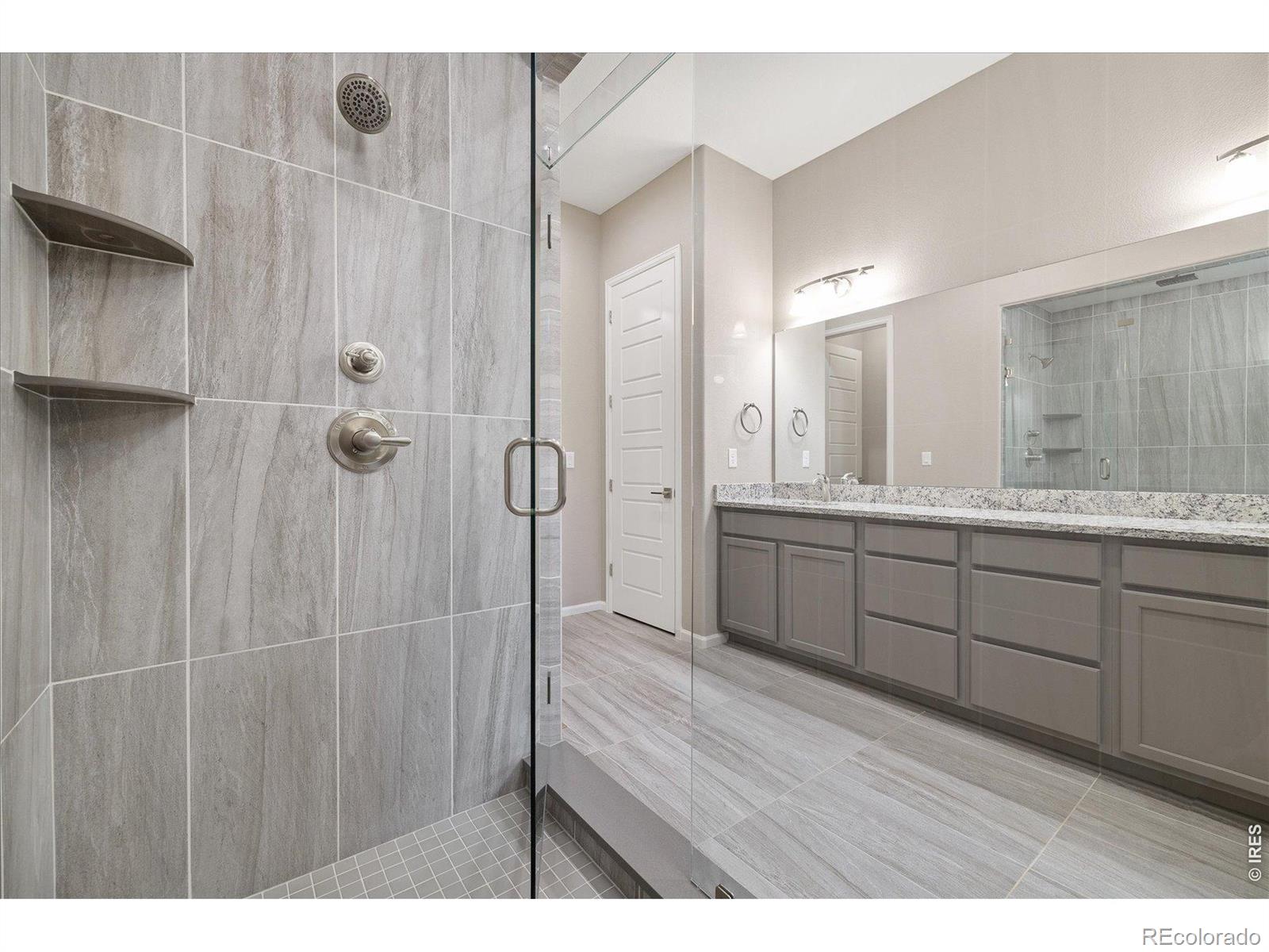 MLS Image #13 for 6725  mentha drive,castle rock, Colorado