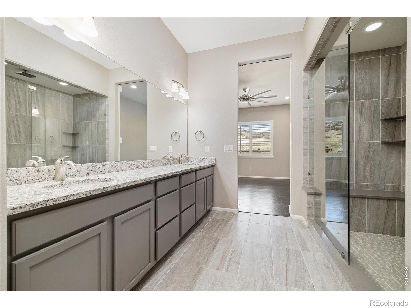 MLS Image #14 for 6725  mentha drive,castle rock, Colorado