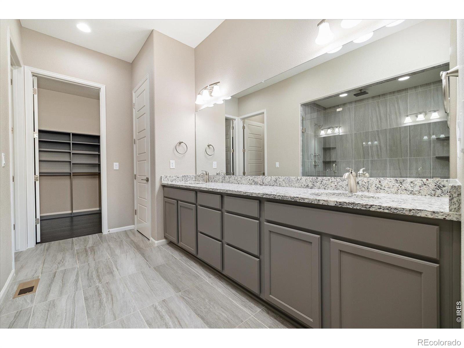 MLS Image #15 for 6725  mentha drive,castle rock, Colorado