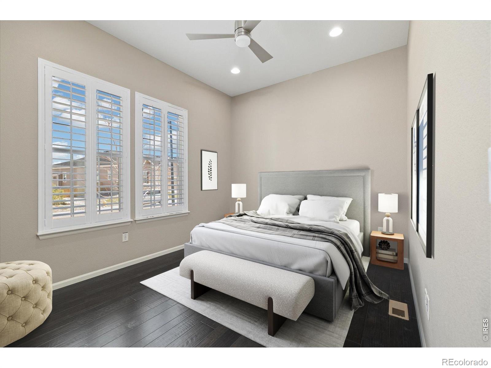 MLS Image #17 for 6725  mentha drive,castle rock, Colorado