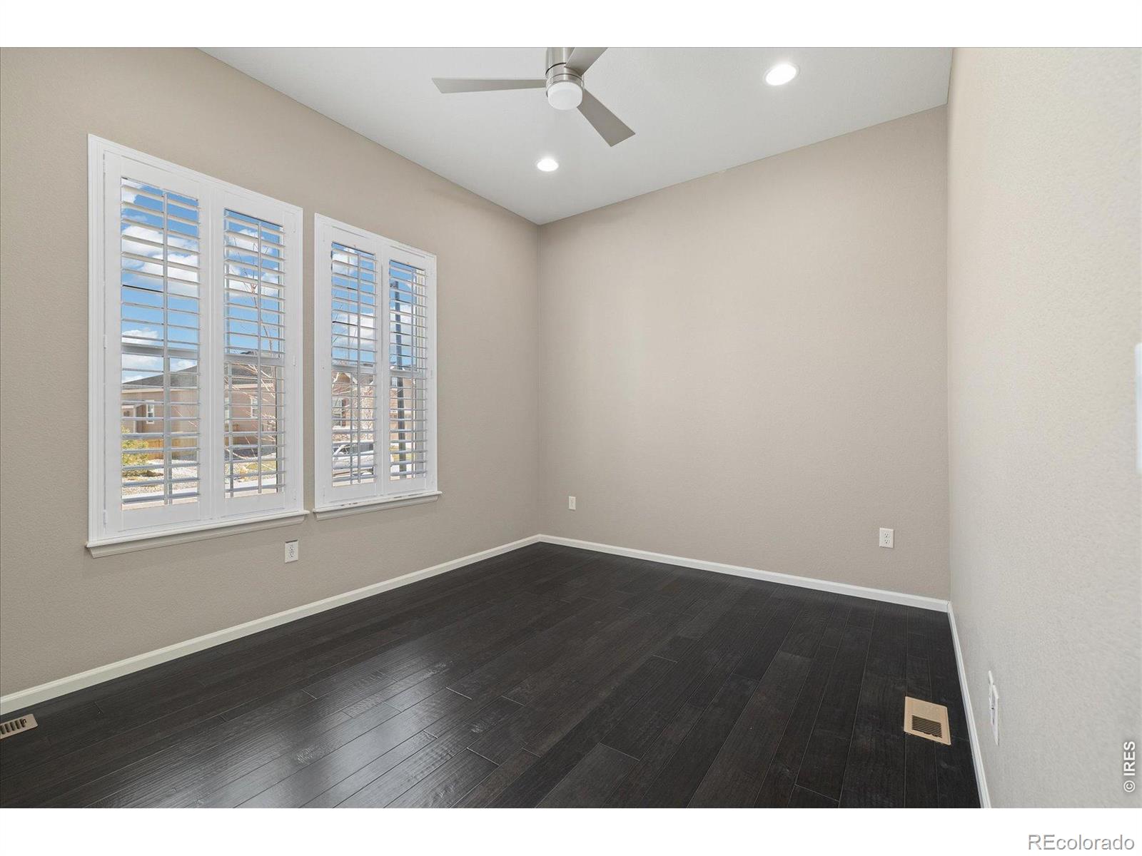 MLS Image #18 for 6725  mentha drive,castle rock, Colorado
