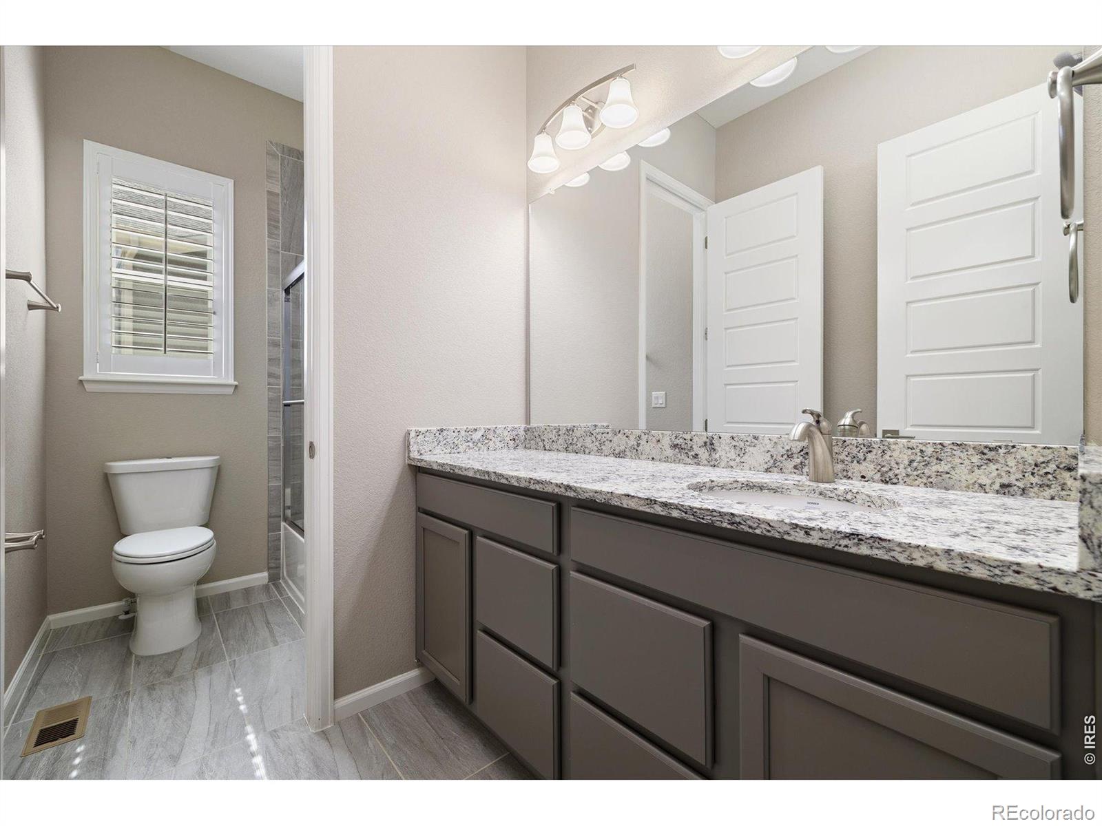 MLS Image #19 for 6725  mentha drive,castle rock, Colorado