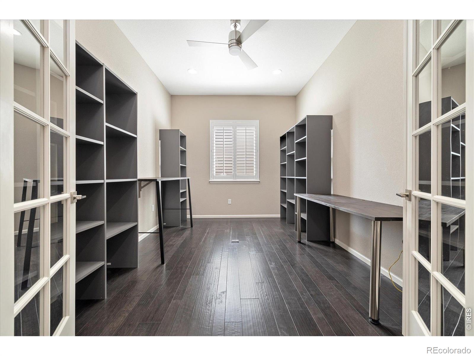 MLS Image #20 for 6725  mentha drive,castle rock, Colorado