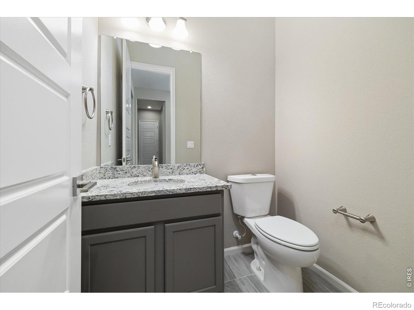 MLS Image #21 for 6725  mentha drive,castle rock, Colorado