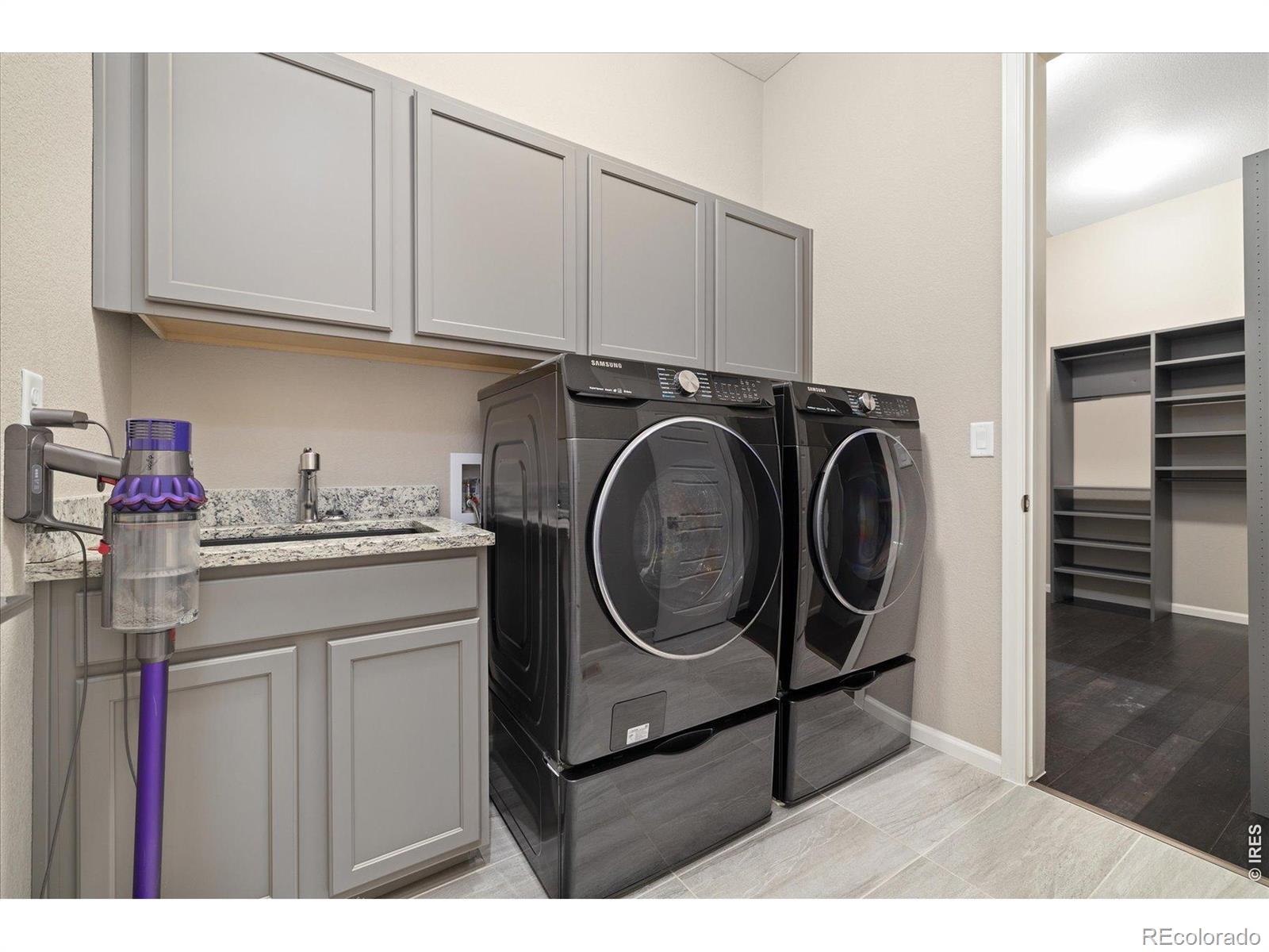 MLS Image #22 for 6725  mentha drive,castle rock, Colorado