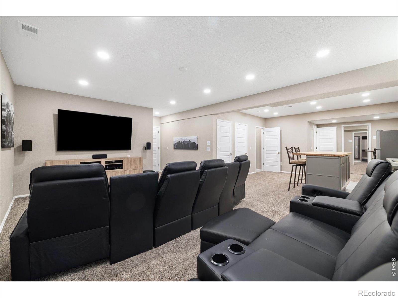 MLS Image #23 for 6725  mentha drive,castle rock, Colorado