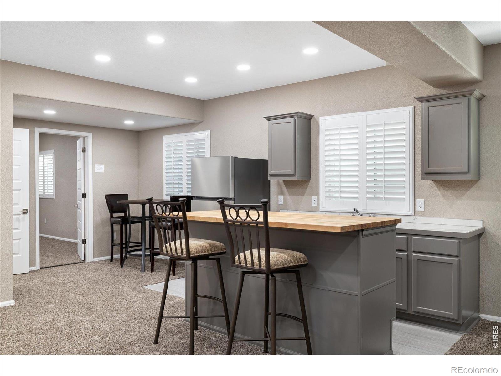 MLS Image #25 for 6725  mentha drive,castle rock, Colorado
