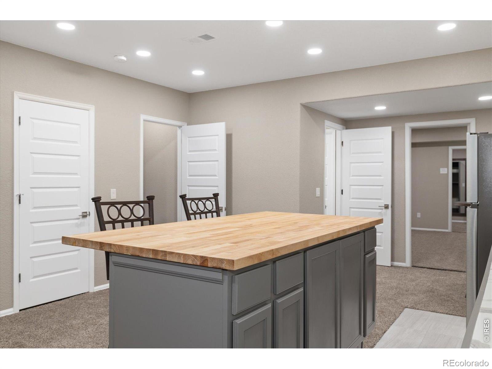 MLS Image #26 for 6725  mentha drive,castle rock, Colorado