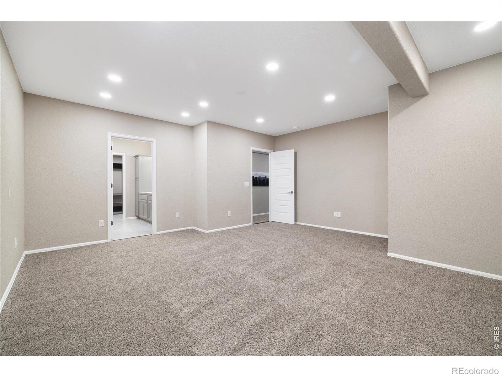 MLS Image #28 for 6725  mentha drive,castle rock, Colorado