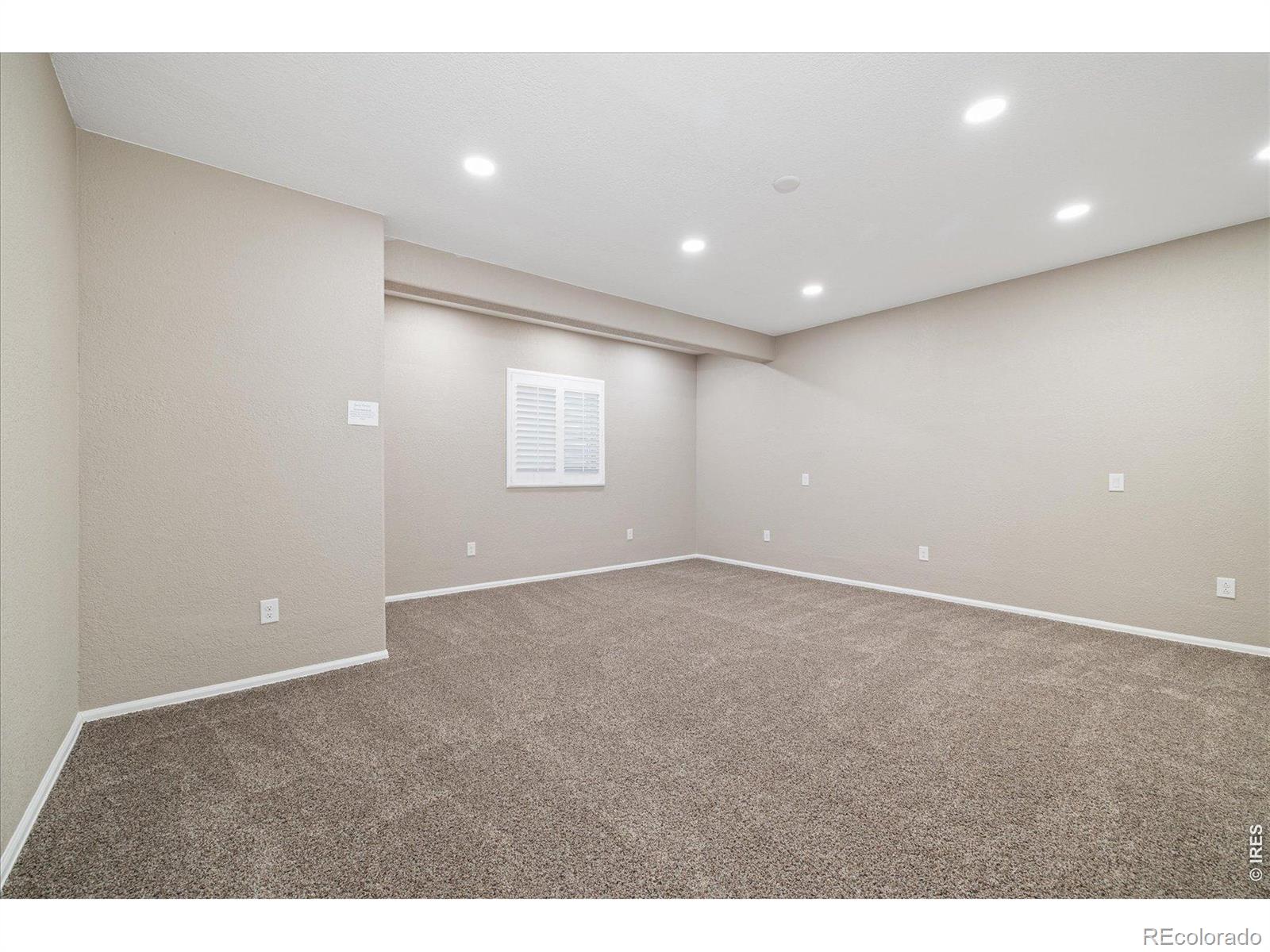 MLS Image #29 for 6725  mentha drive,castle rock, Colorado