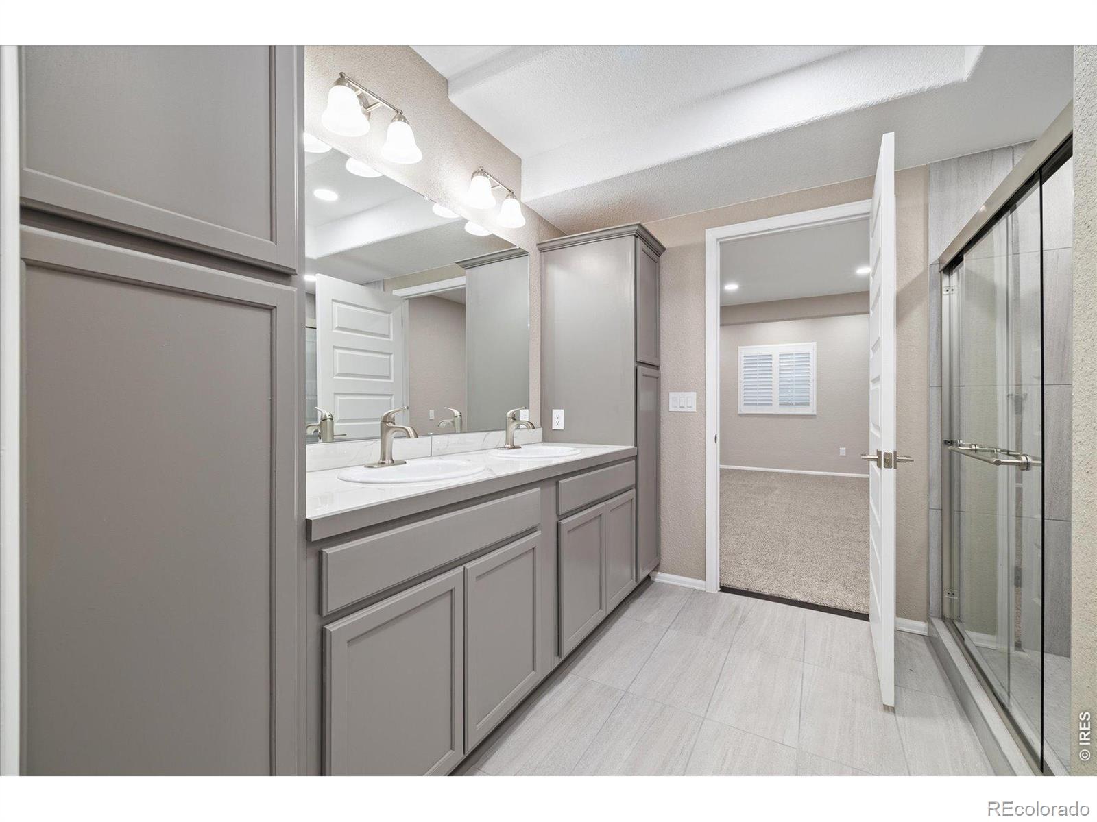 MLS Image #30 for 6725  mentha drive,castle rock, Colorado