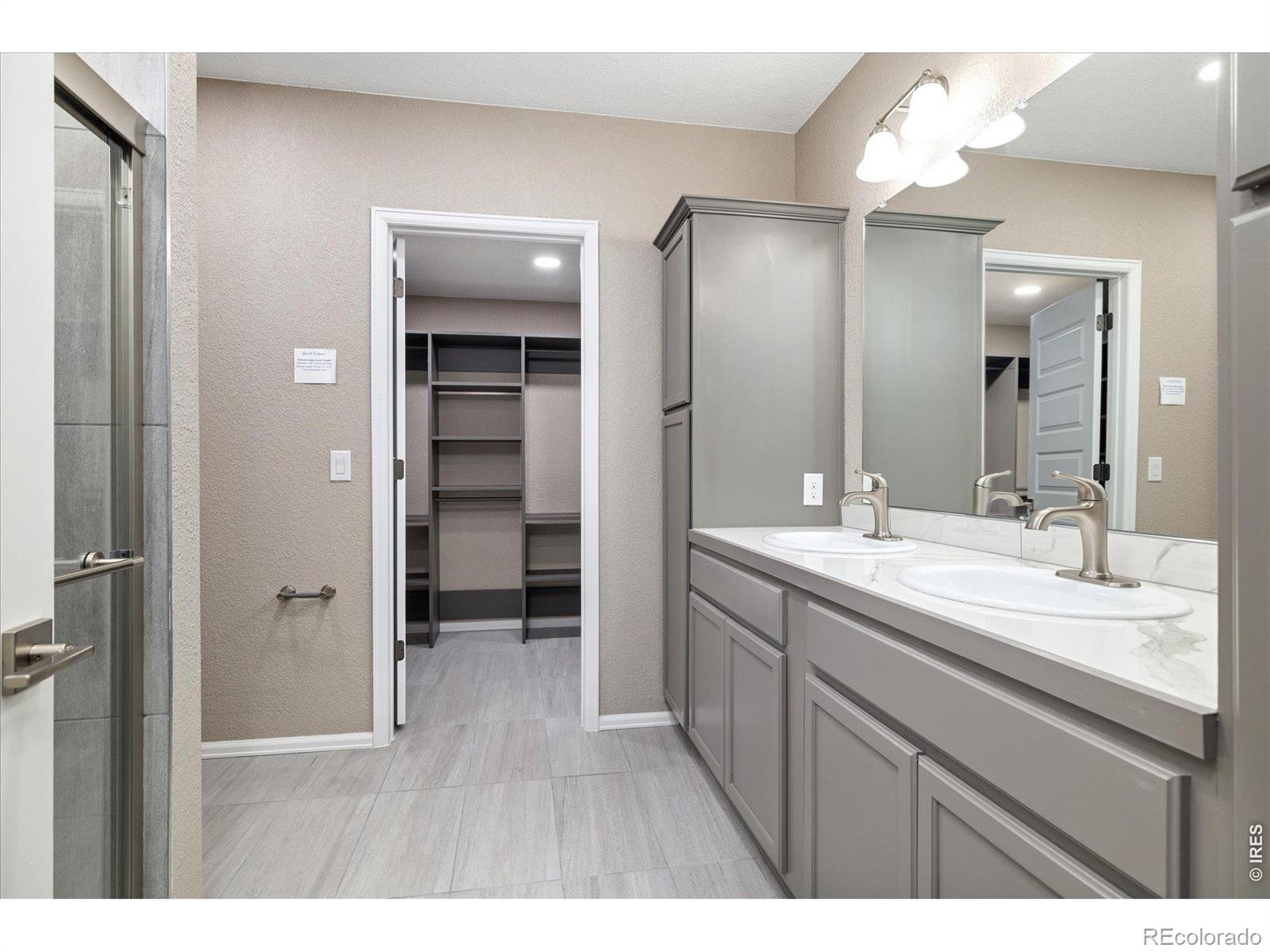 MLS Image #31 for 6725  mentha drive,castle rock, Colorado