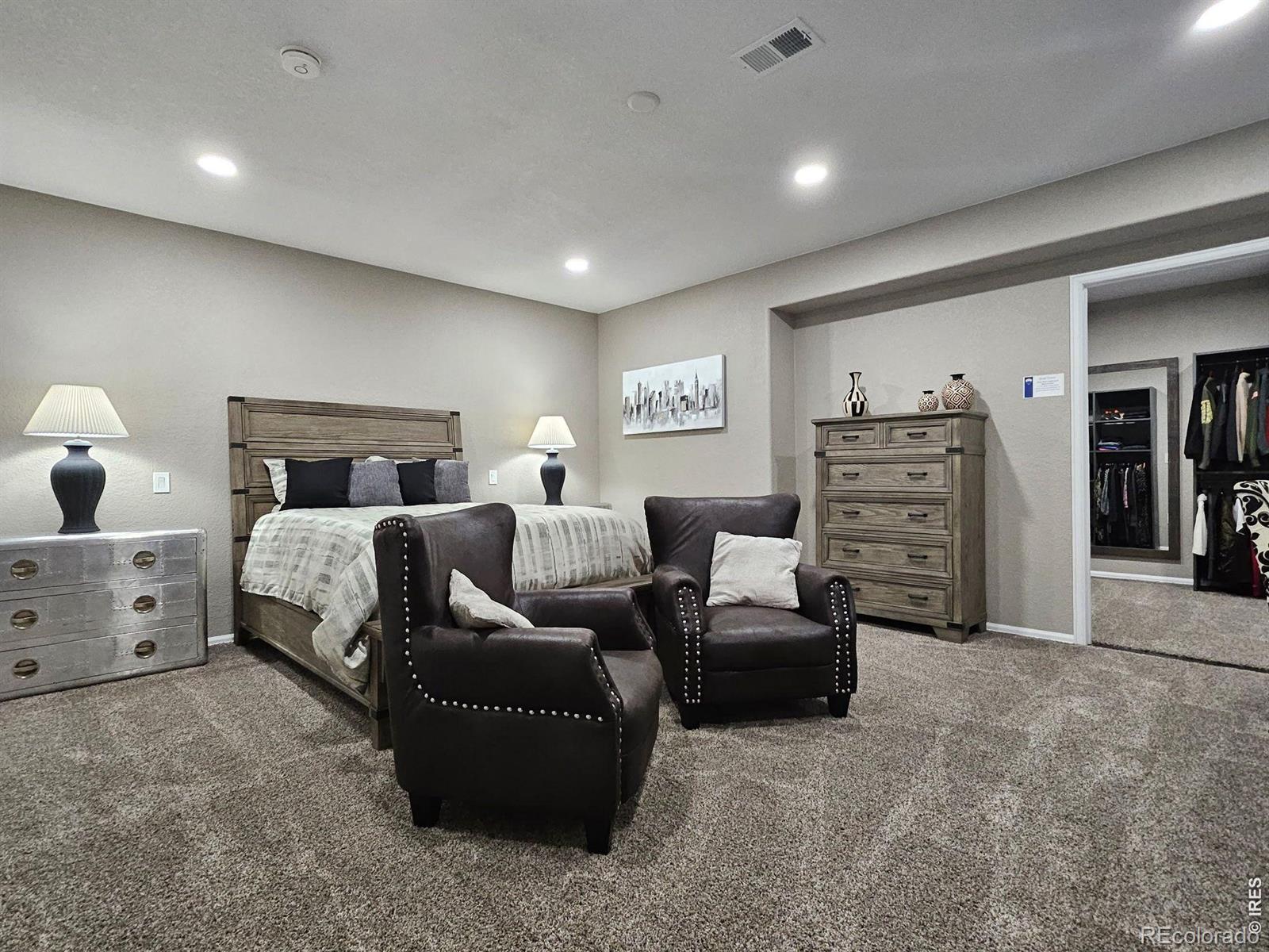 MLS Image #34 for 6725  mentha drive,castle rock, Colorado
