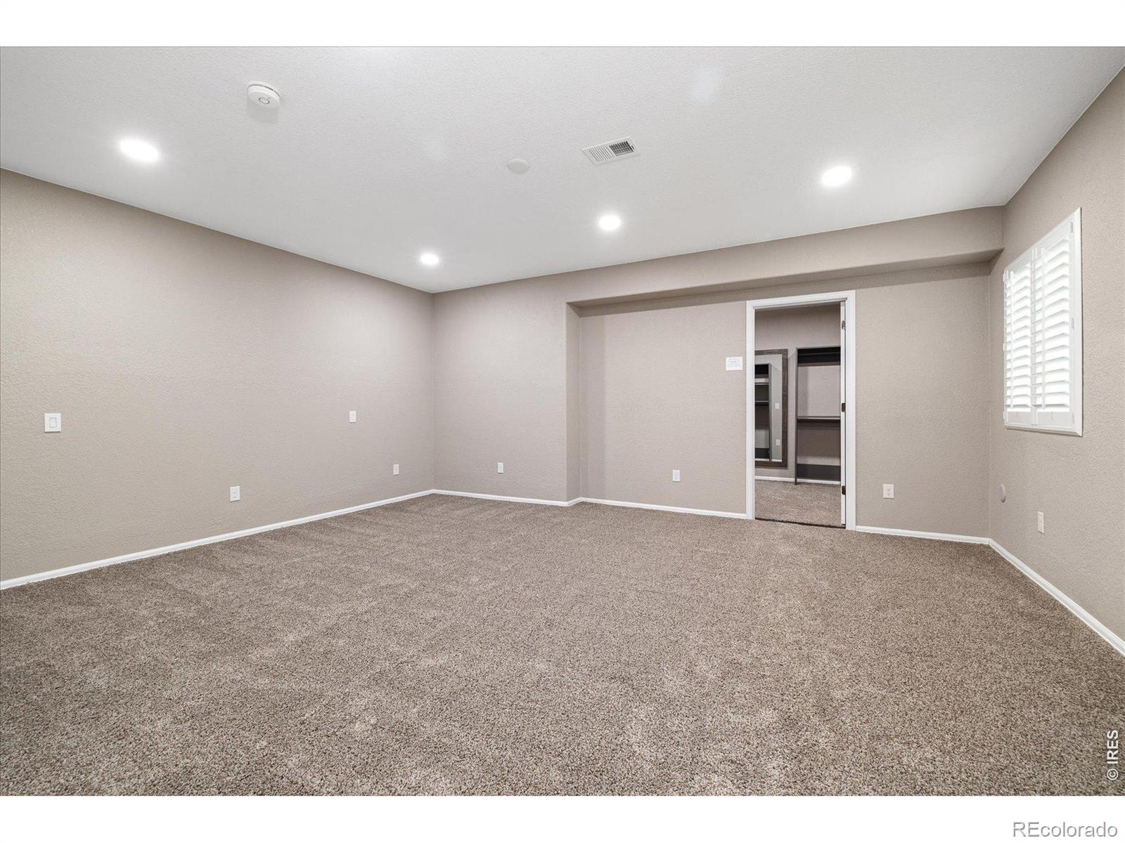 MLS Image #35 for 6725  mentha drive,castle rock, Colorado