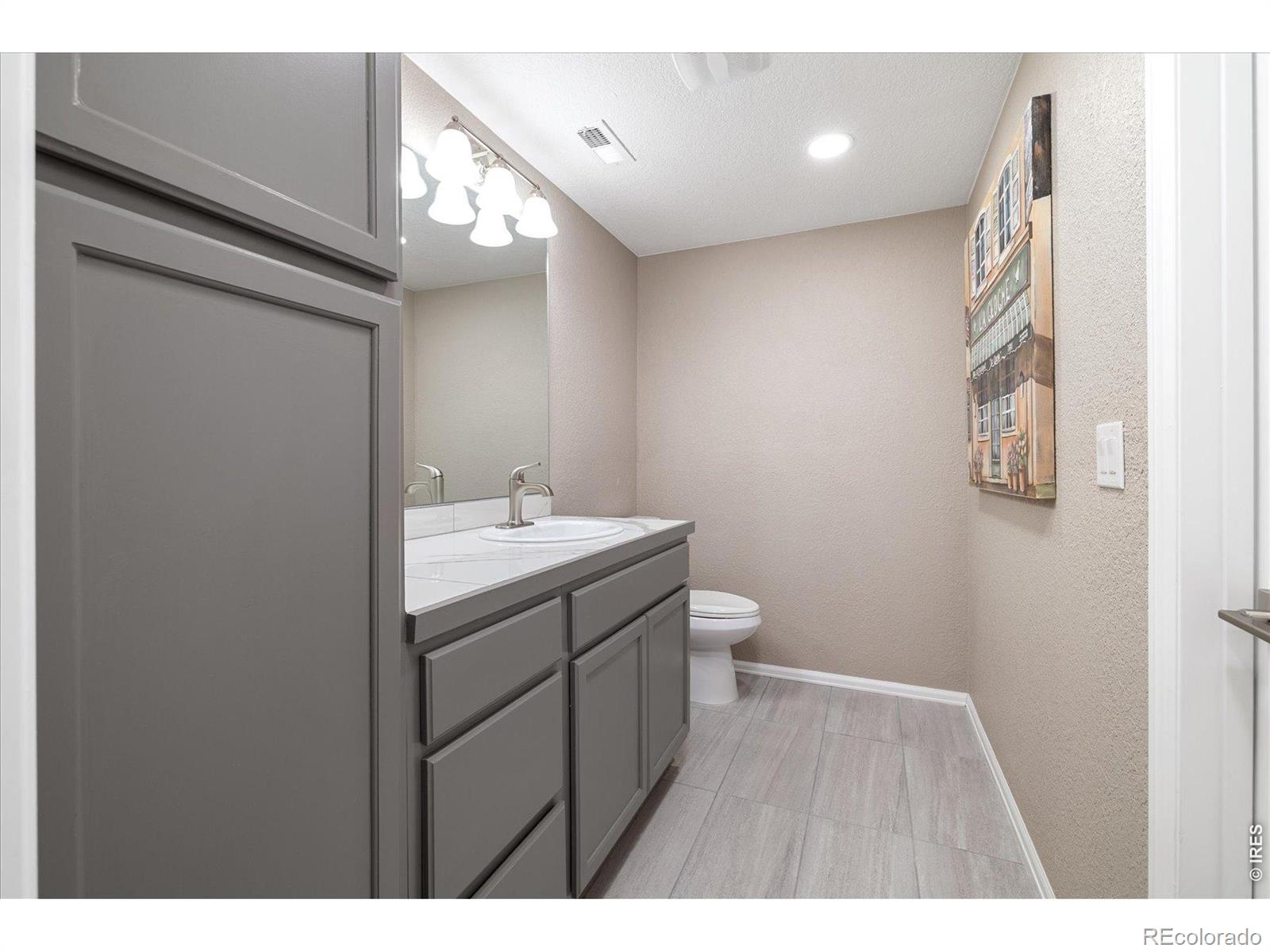 MLS Image #36 for 6725  mentha drive,castle rock, Colorado