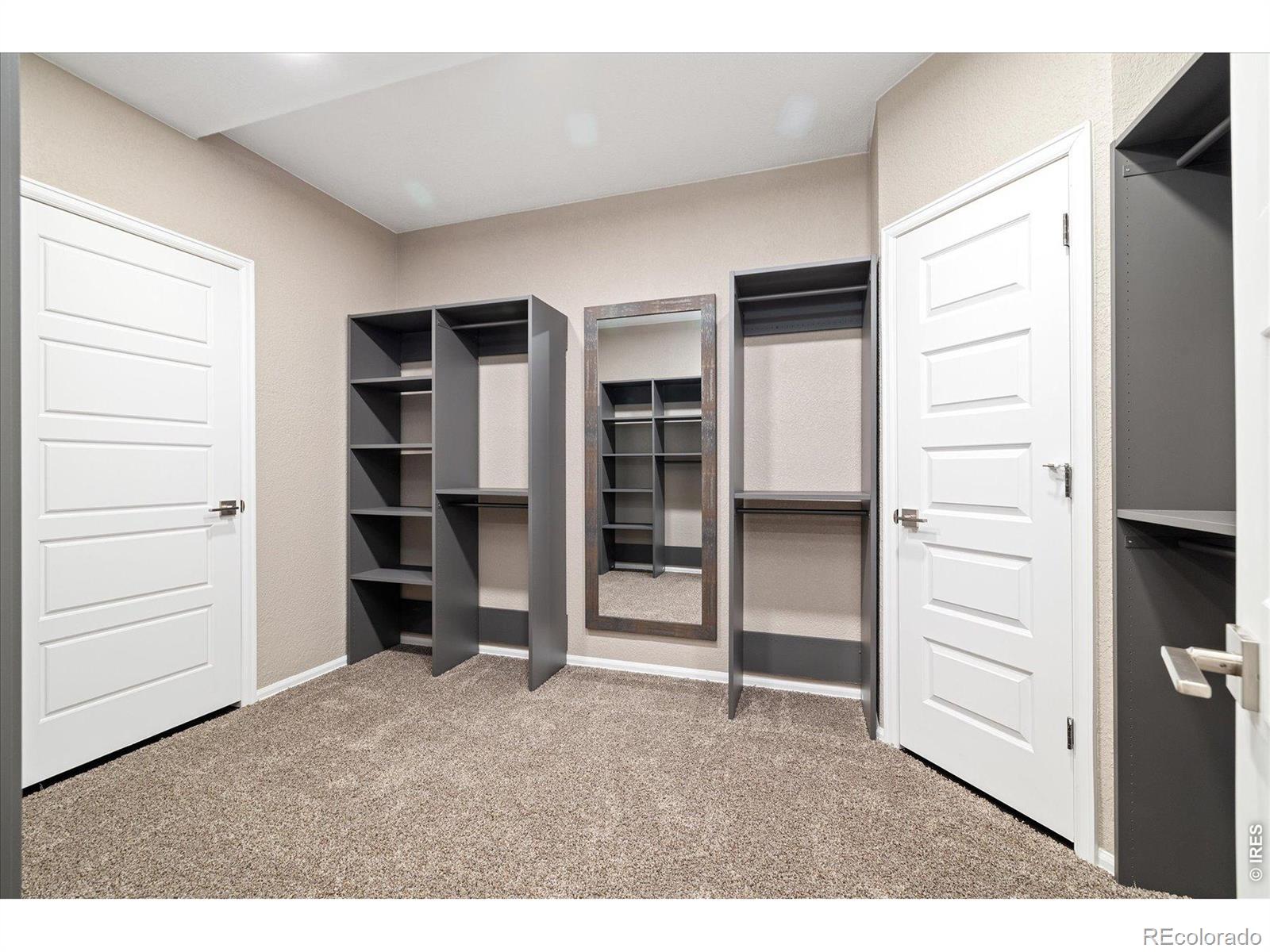 MLS Image #37 for 6725  mentha drive,castle rock, Colorado