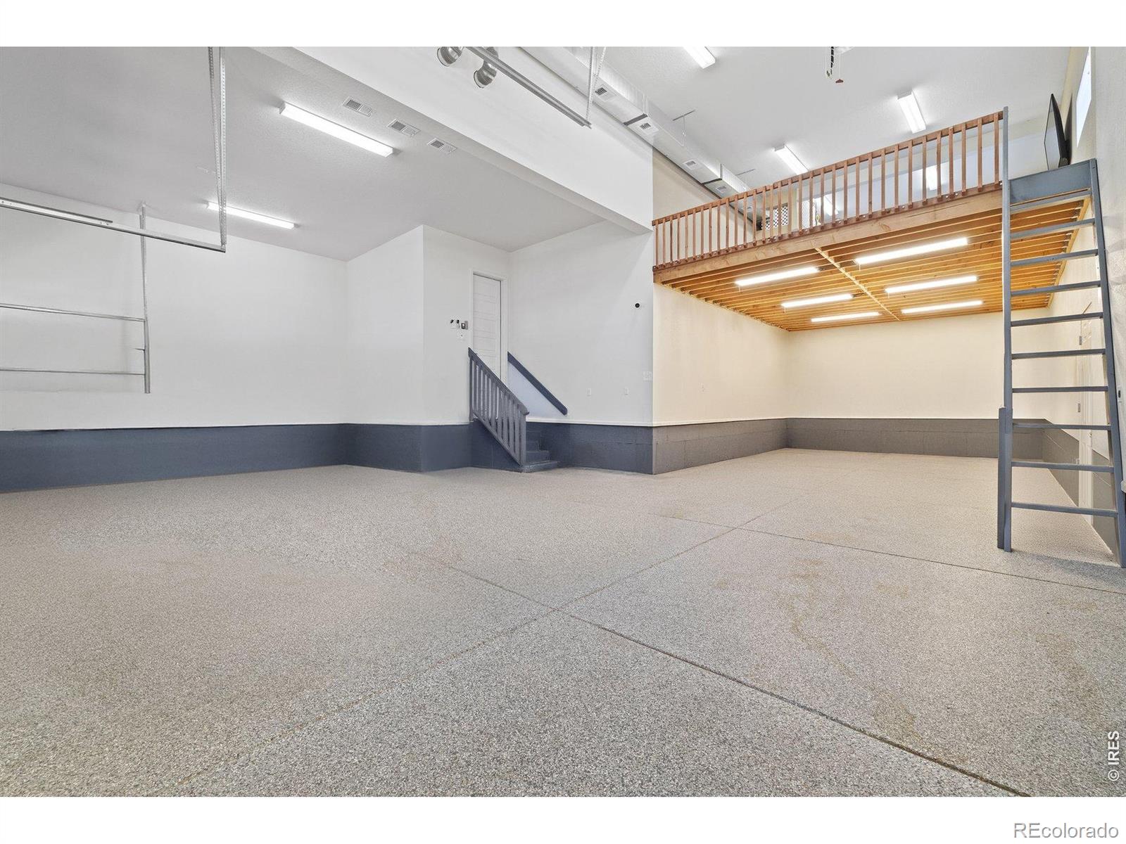 MLS Image #38 for 6725  mentha drive,castle rock, Colorado