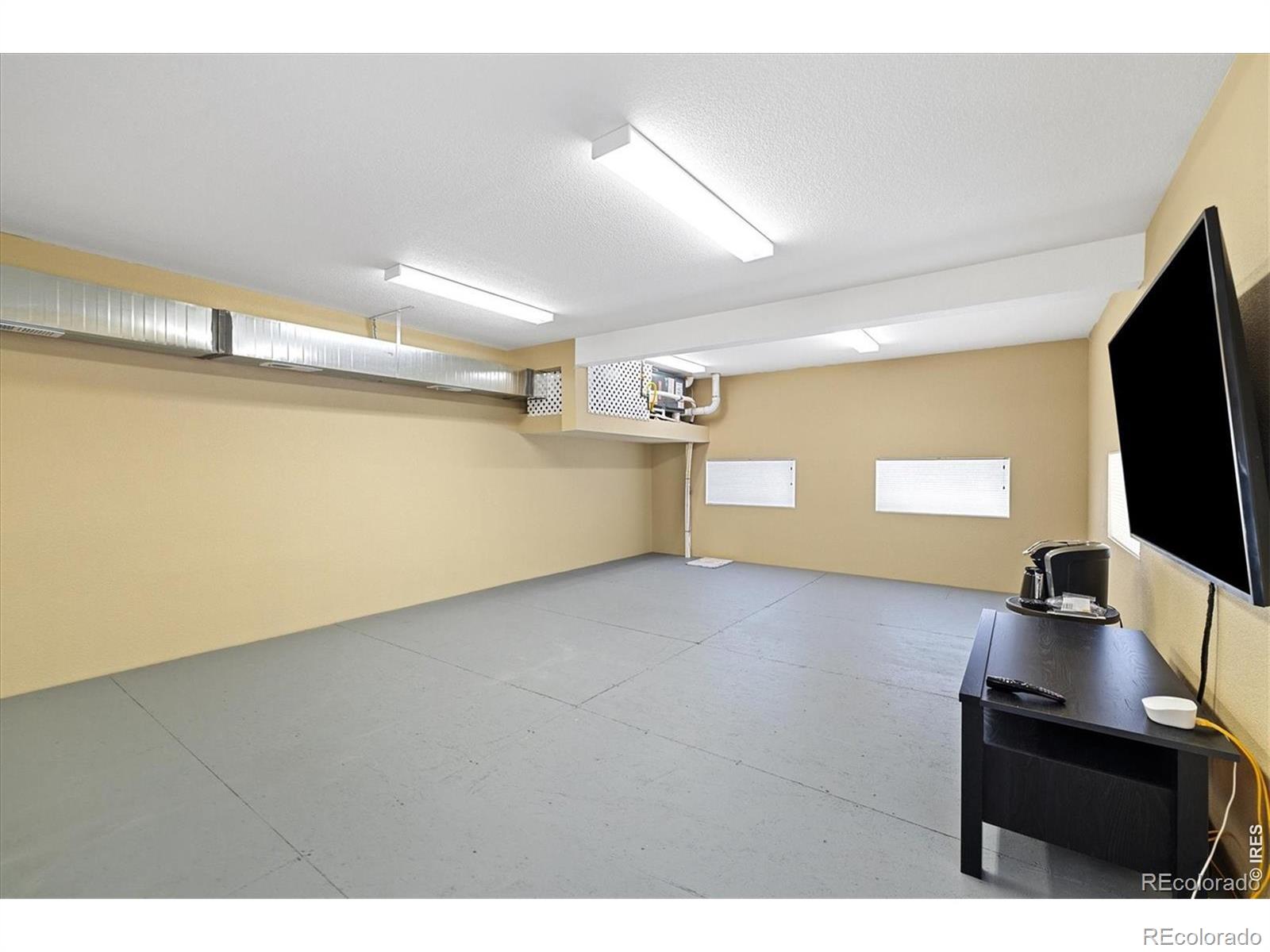 MLS Image #39 for 6725  mentha drive,castle rock, Colorado
