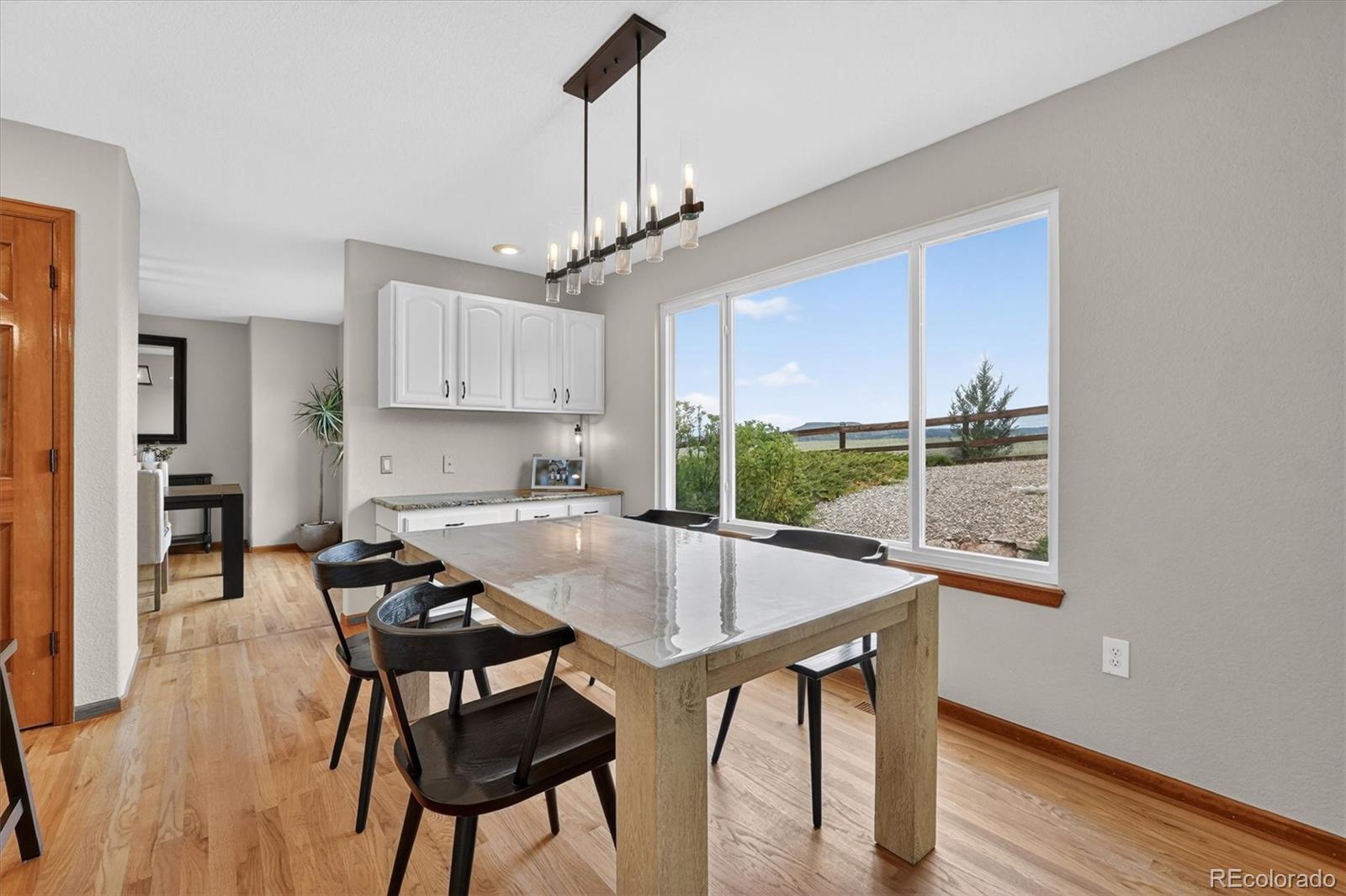MLS Image #12 for 5023  mountain meadow trail,castle rock, Colorado