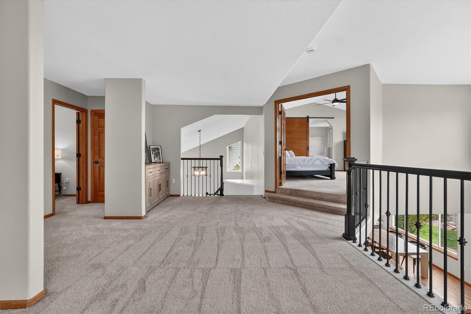 MLS Image #19 for 5023  mountain meadow trail,castle rock, Colorado