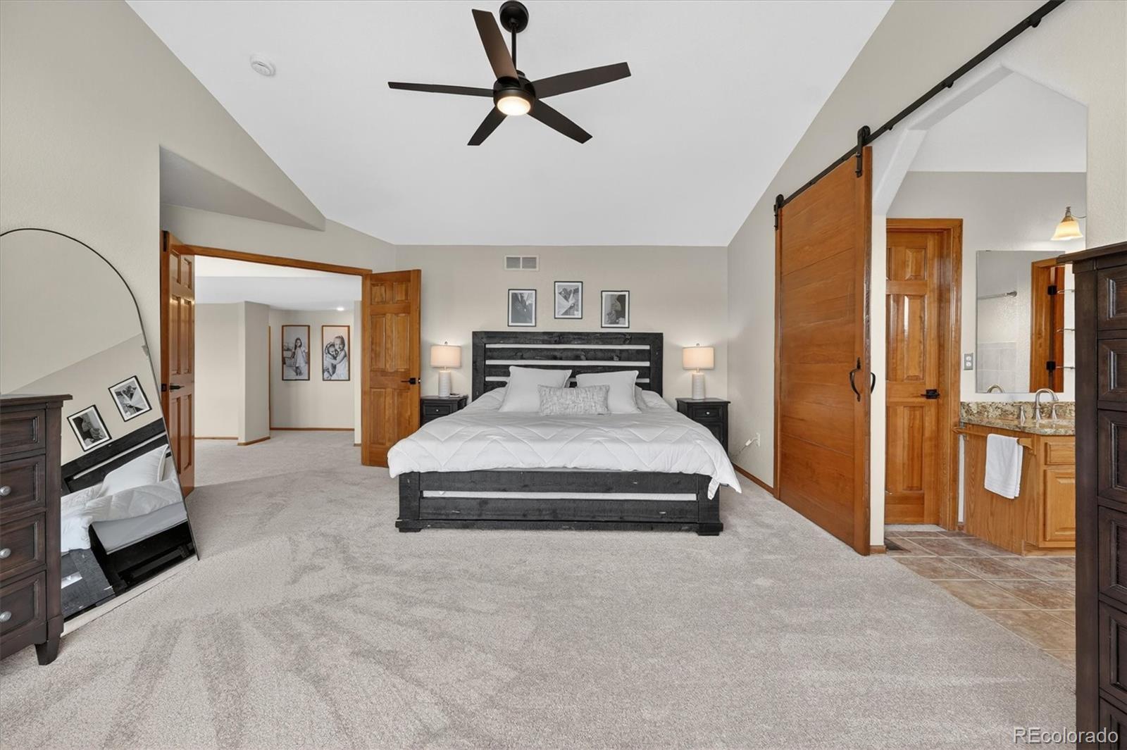 MLS Image #20 for 5023  mountain meadow trail,castle rock, Colorado