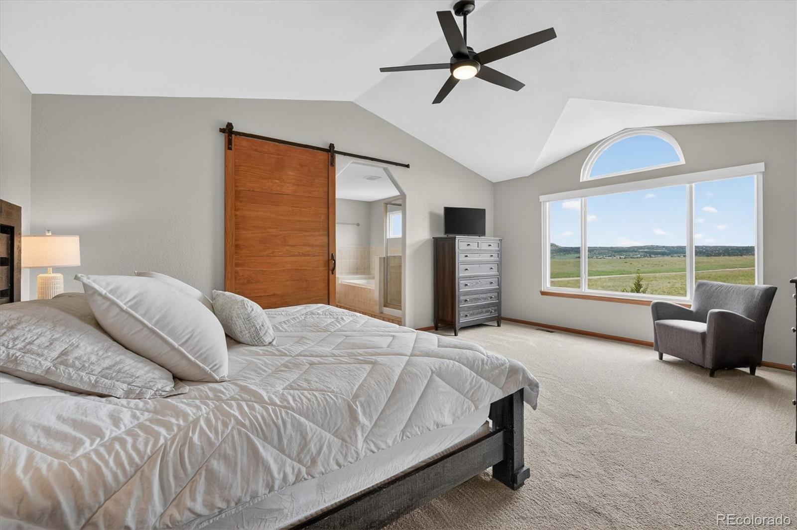 MLS Image #21 for 5023  mountain meadow trail,castle rock, Colorado