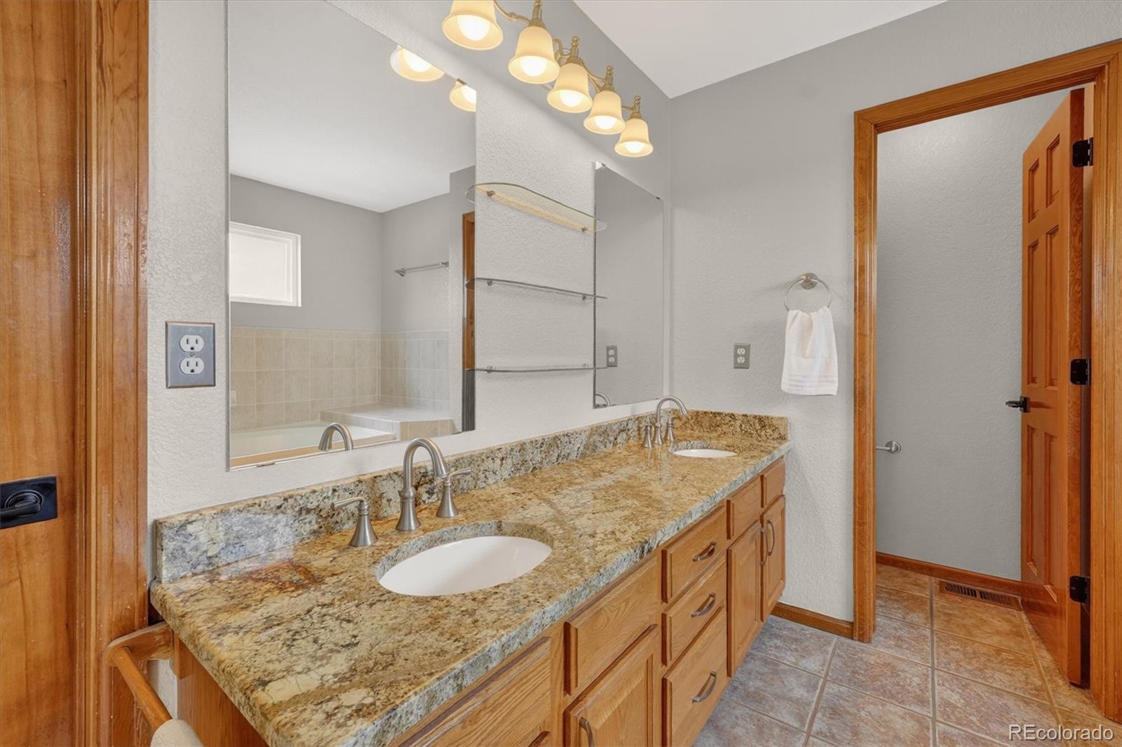 MLS Image #23 for 5023  mountain meadow trail,castle rock, Colorado
