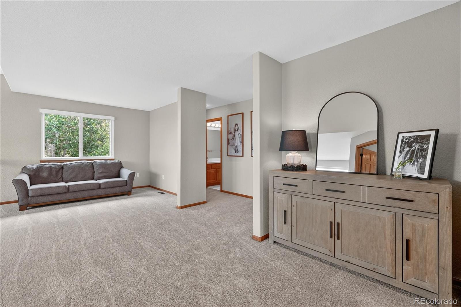 MLS Image #24 for 5023  mountain meadow trail,castle rock, Colorado