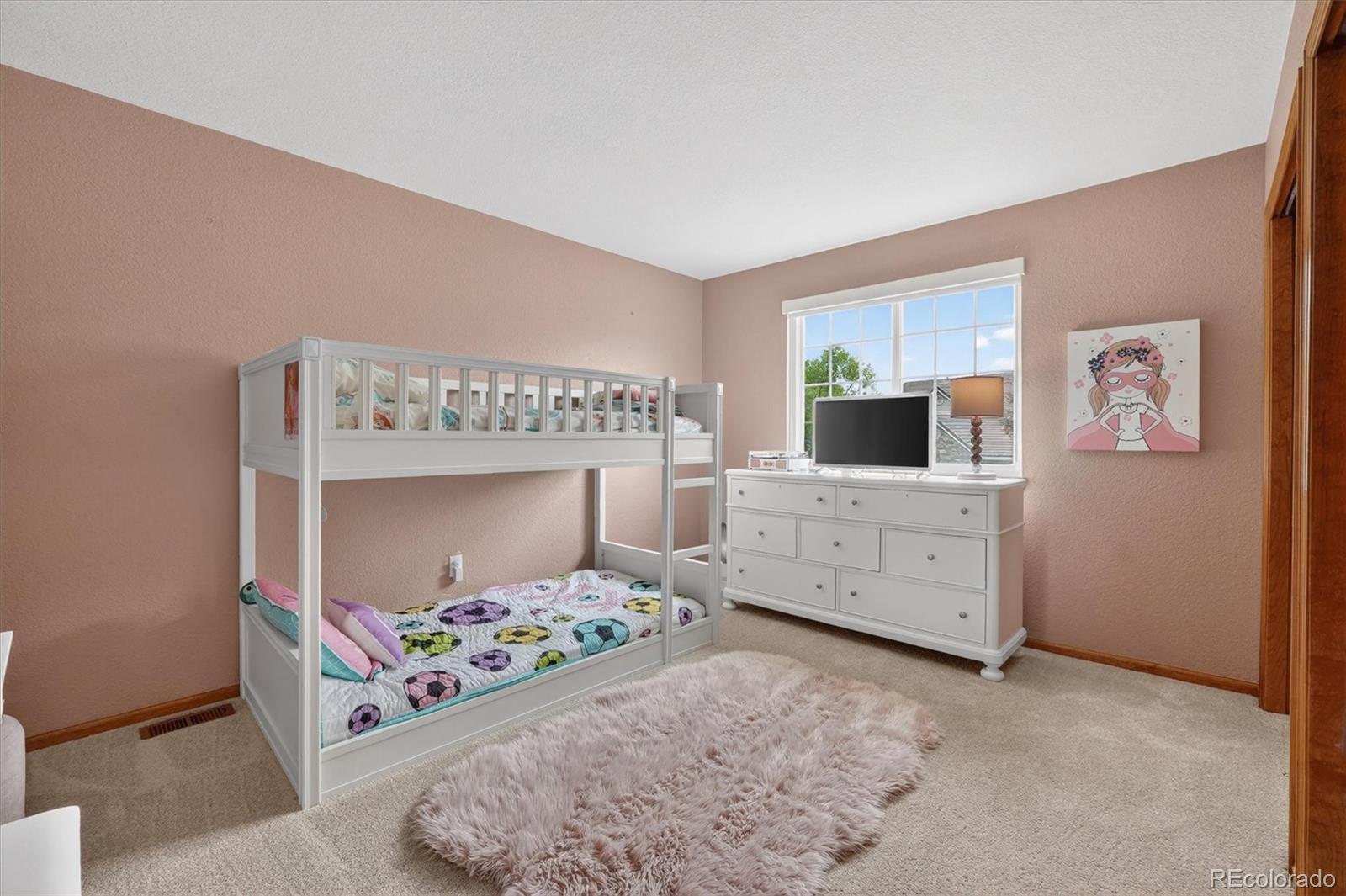 MLS Image #26 for 5023  mountain meadow trail,castle rock, Colorado