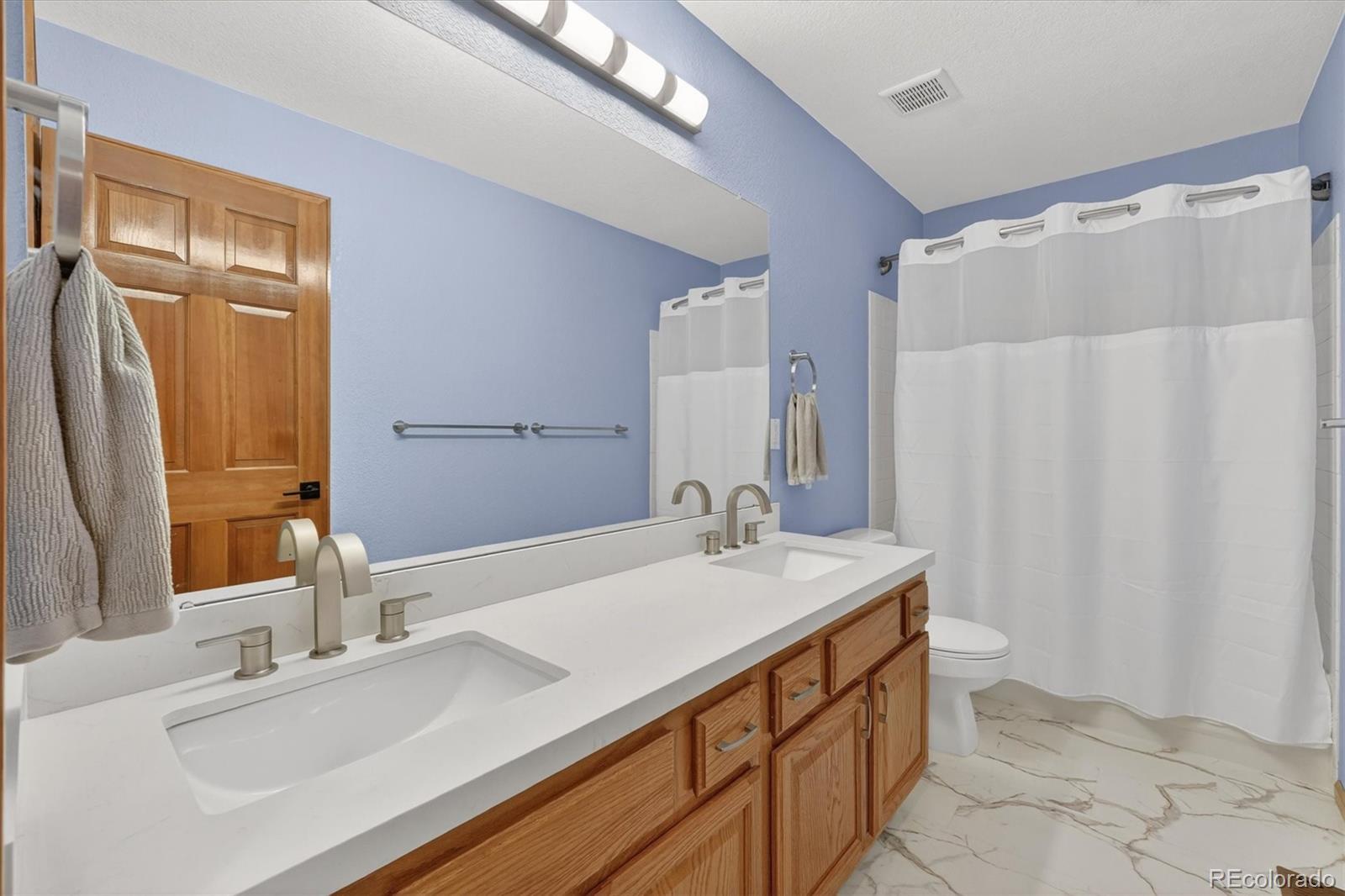 MLS Image #27 for 5023  mountain meadow trail,castle rock, Colorado