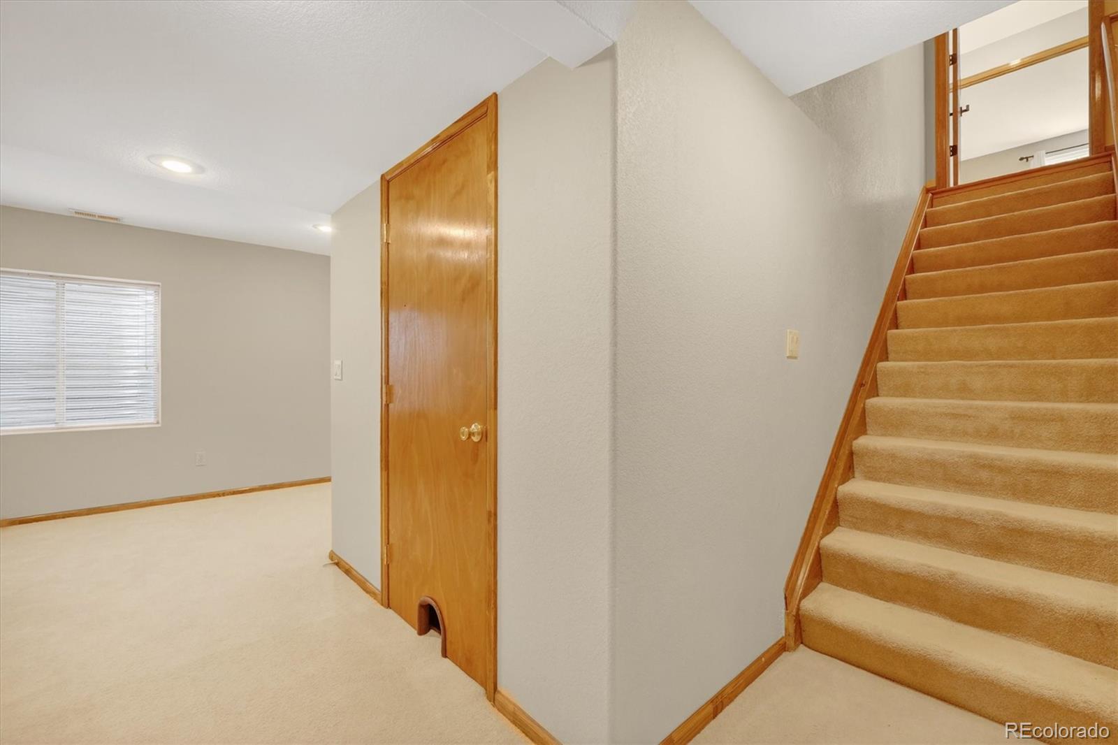 MLS Image #30 for 5023  mountain meadow trail,castle rock, Colorado
