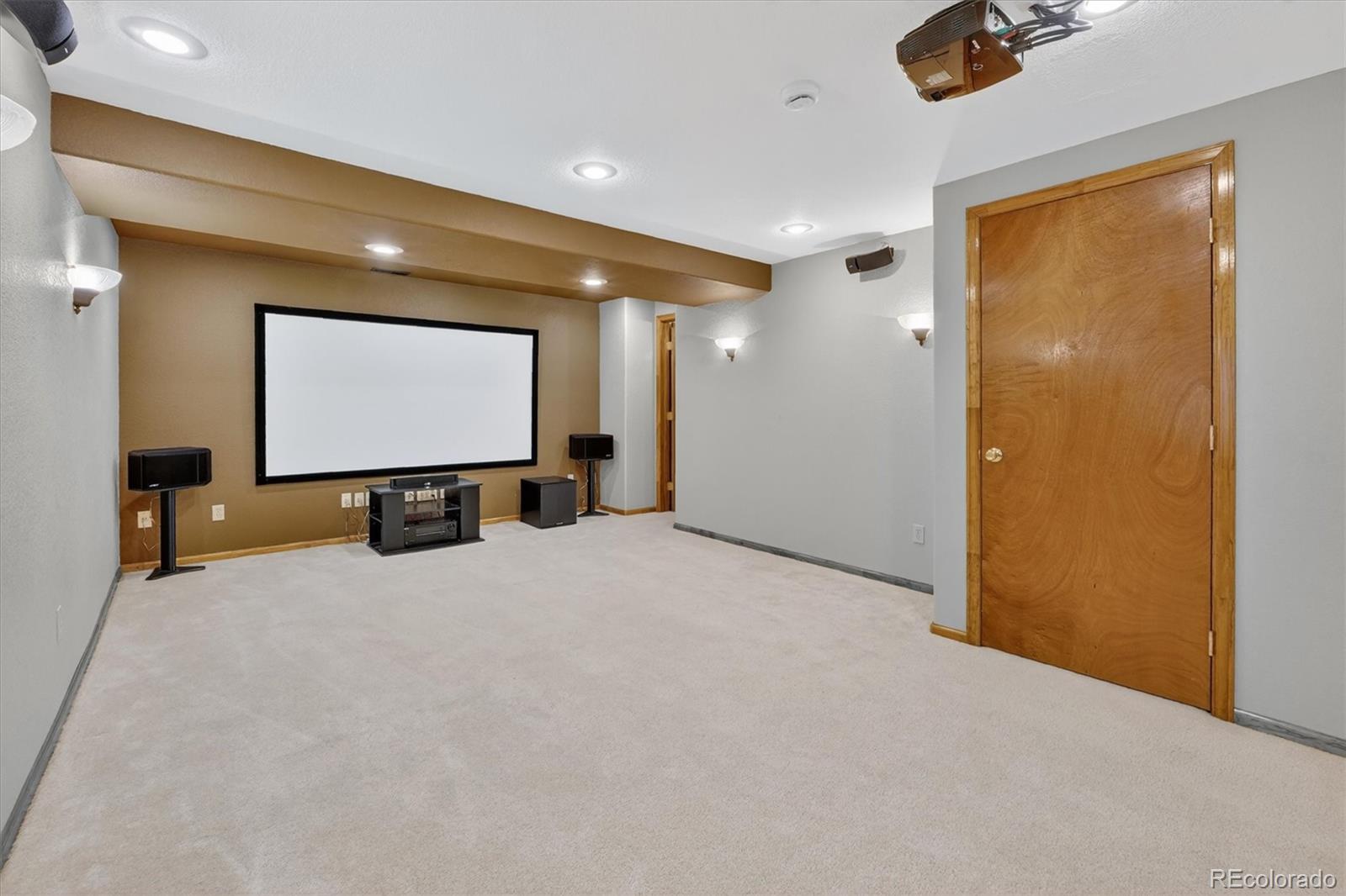 MLS Image #31 for 5023  mountain meadow trail,castle rock, Colorado