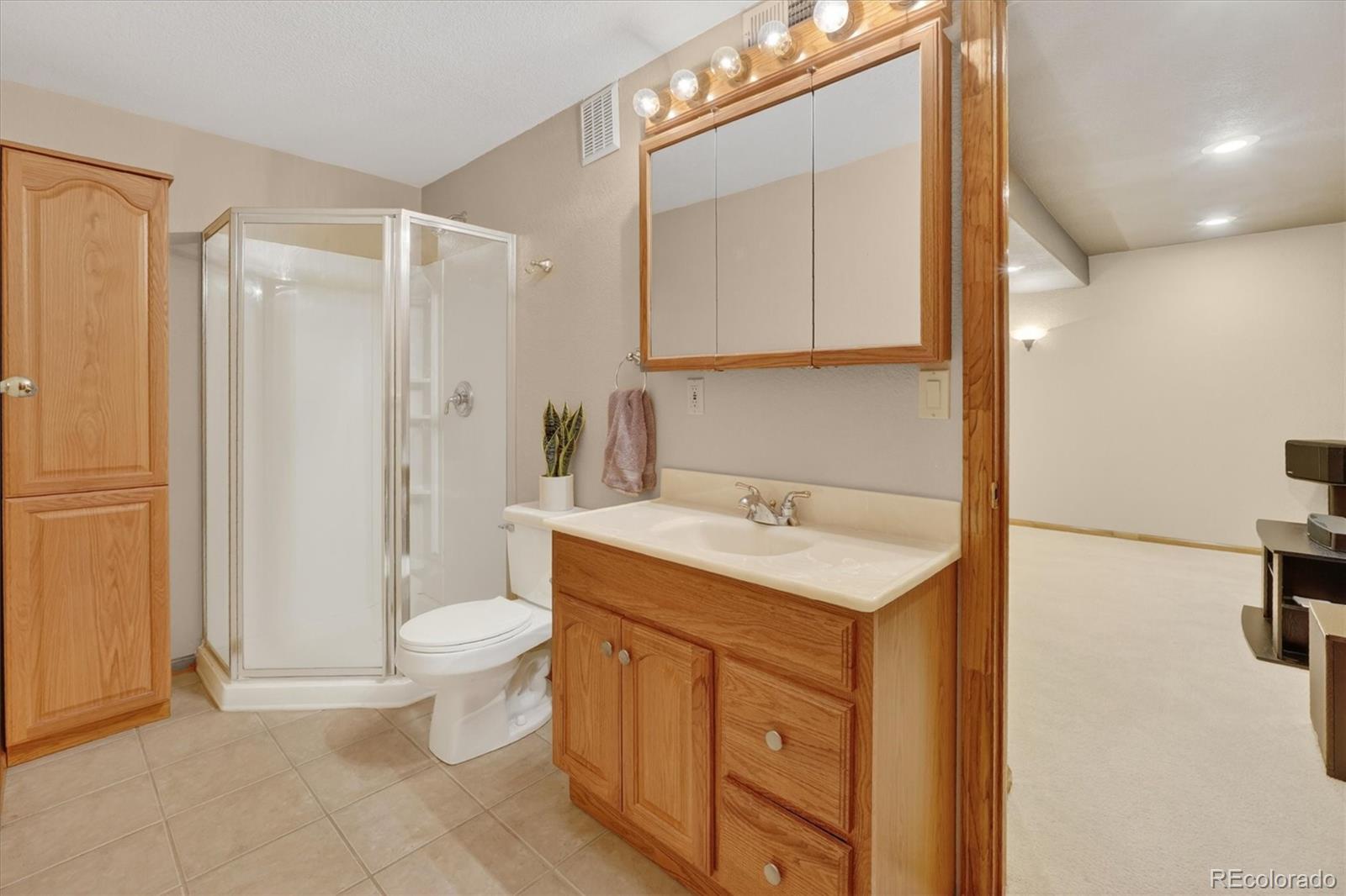 MLS Image #32 for 5023  mountain meadow trail,castle rock, Colorado