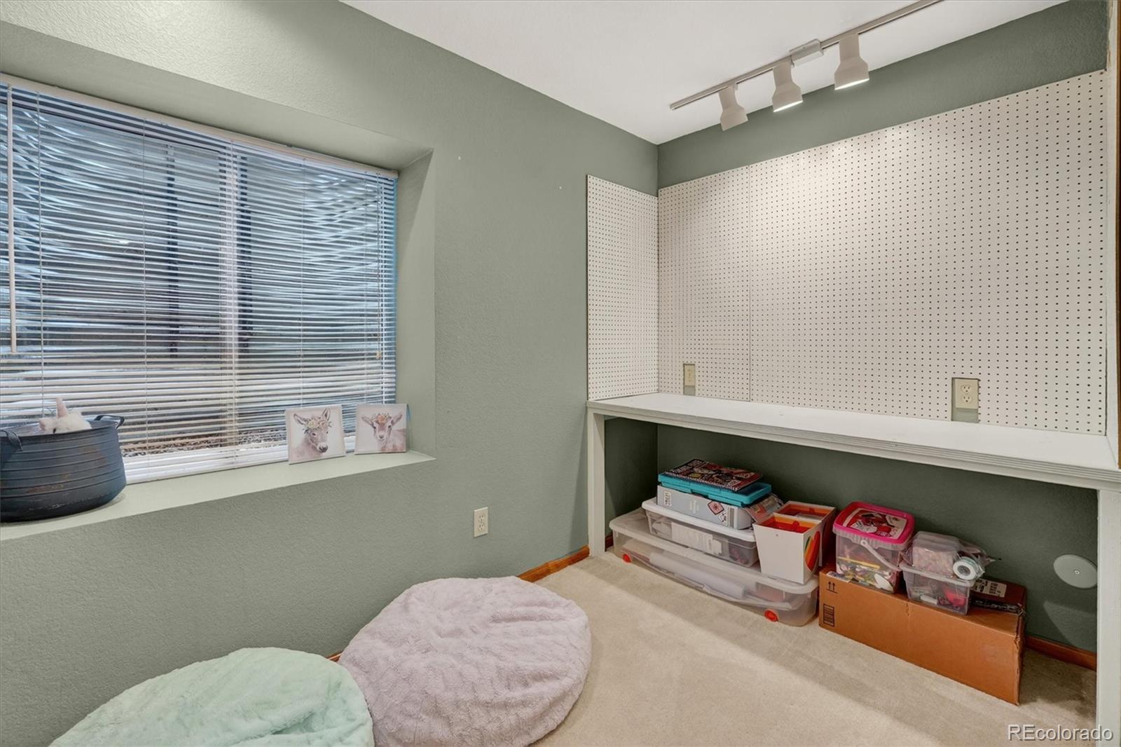 MLS Image #33 for 5023  mountain meadow trail,castle rock, Colorado