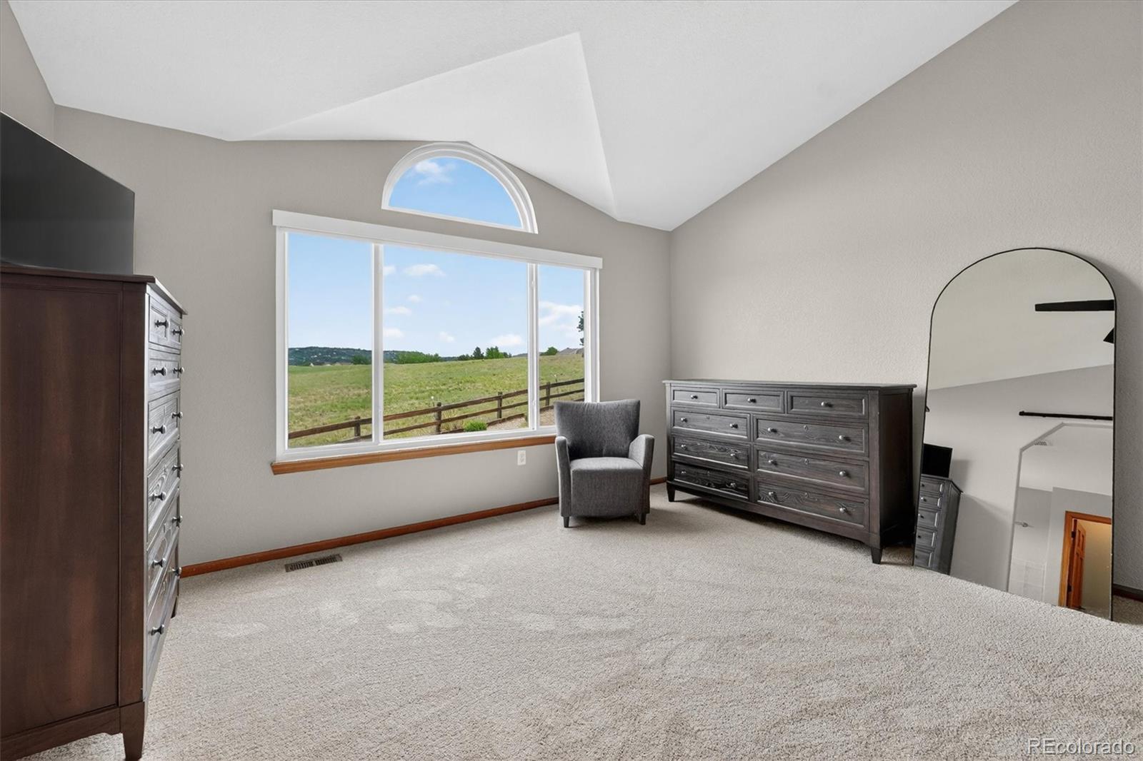MLS Image #34 for 5023  mountain meadow trail,castle rock, Colorado
