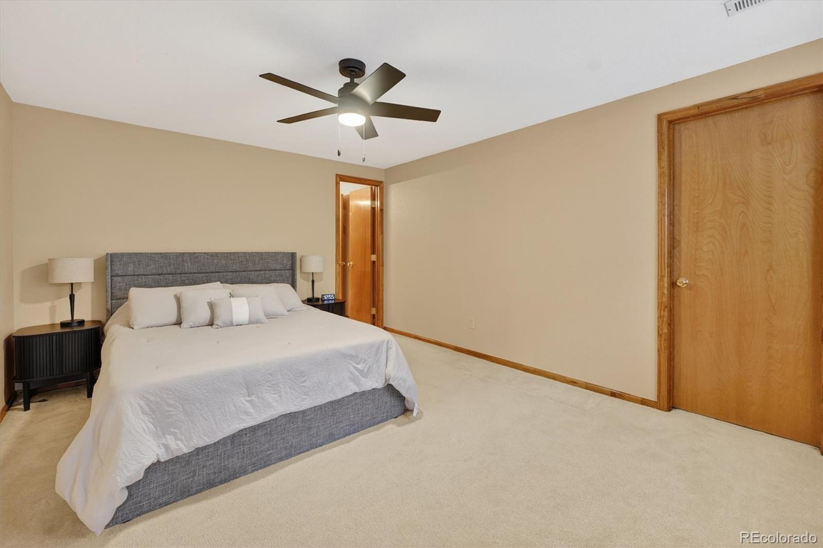 MLS Image #35 for 5023  mountain meadow trail,castle rock, Colorado