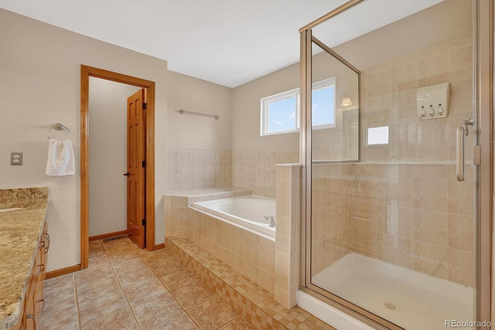 MLS Image #36 for 5023  mountain meadow trail,castle rock, Colorado