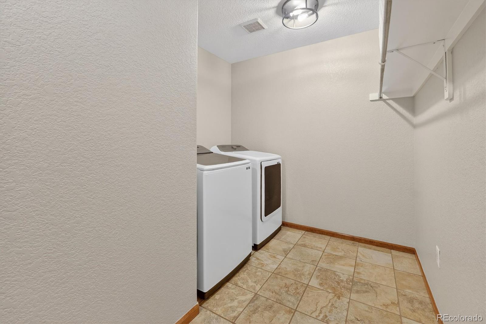 MLS Image #37 for 5023  mountain meadow trail,castle rock, Colorado