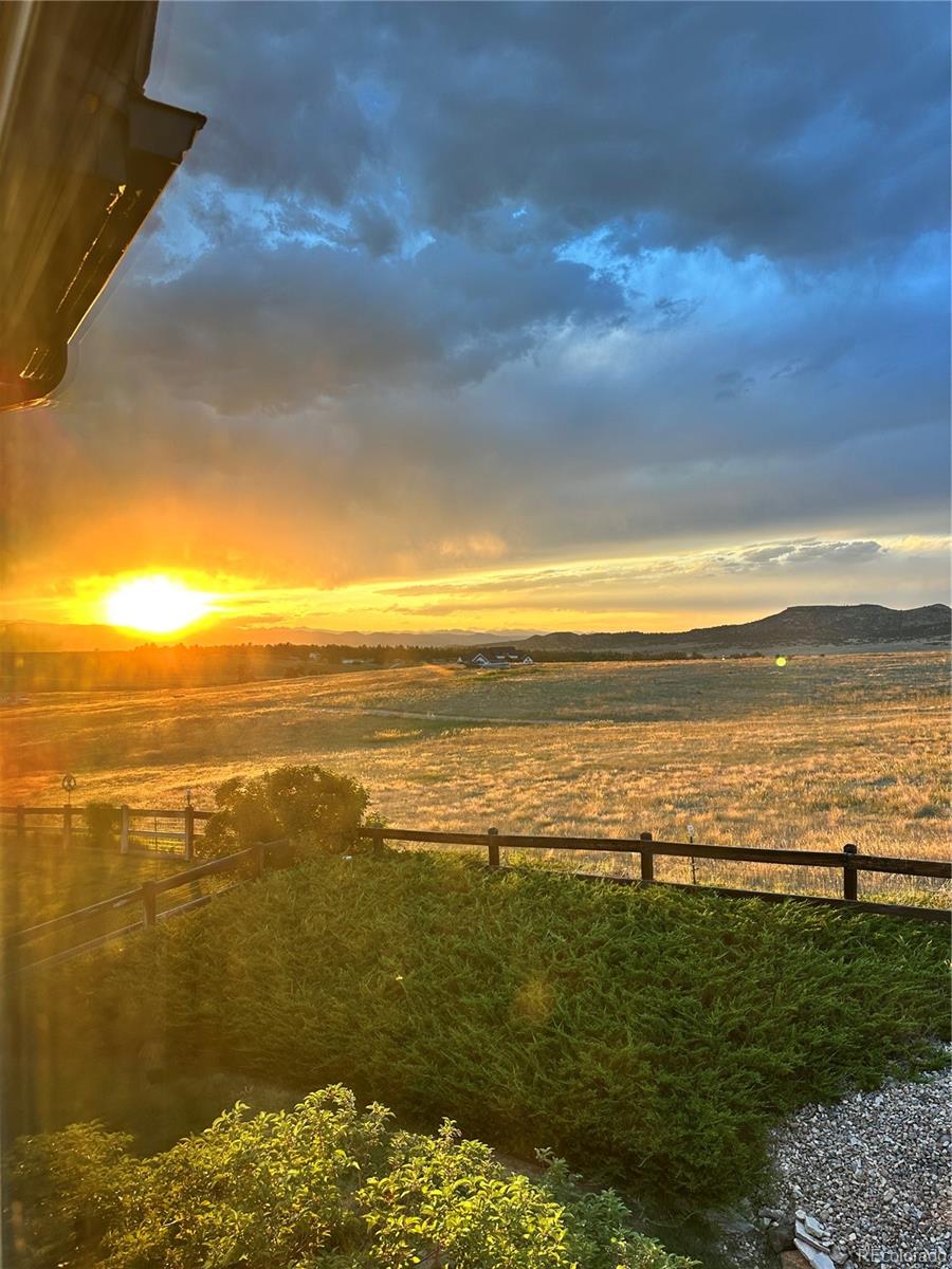 MLS Image #47 for 5023  mountain meadow trail,castle rock, Colorado