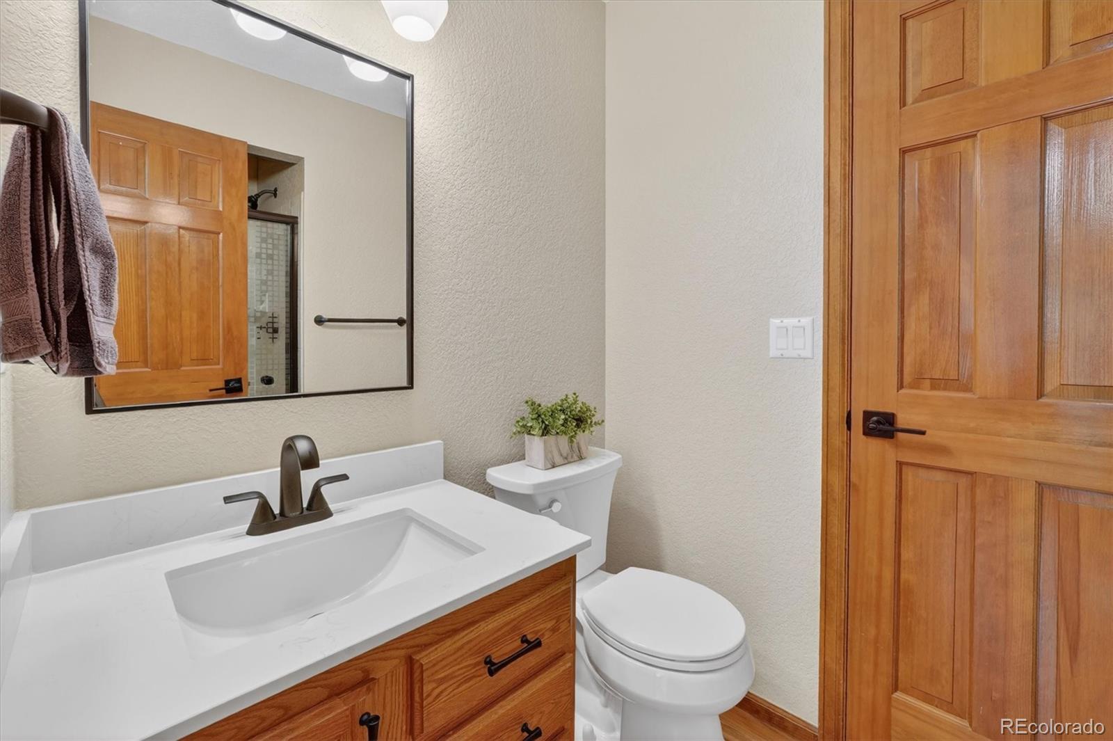 MLS Image #5 for 5023  mountain meadow trail,castle rock, Colorado