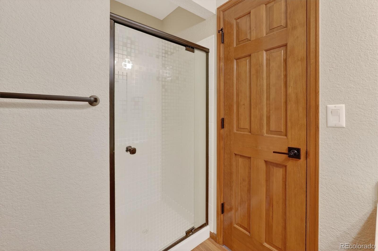 MLS Image #6 for 5023  mountain meadow trail,castle rock, Colorado
