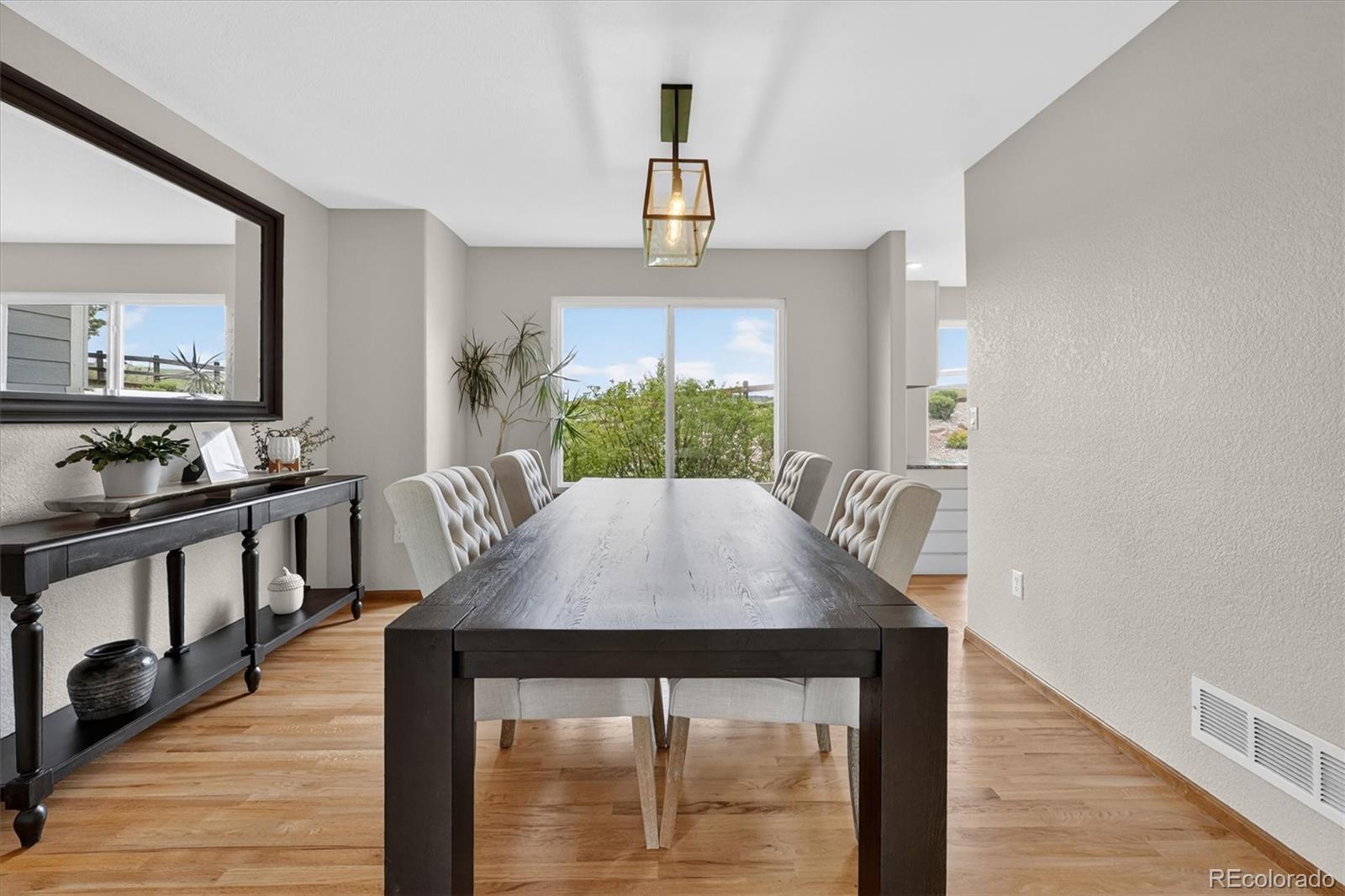 MLS Image #9 for 5023  mountain meadow trail,castle rock, Colorado