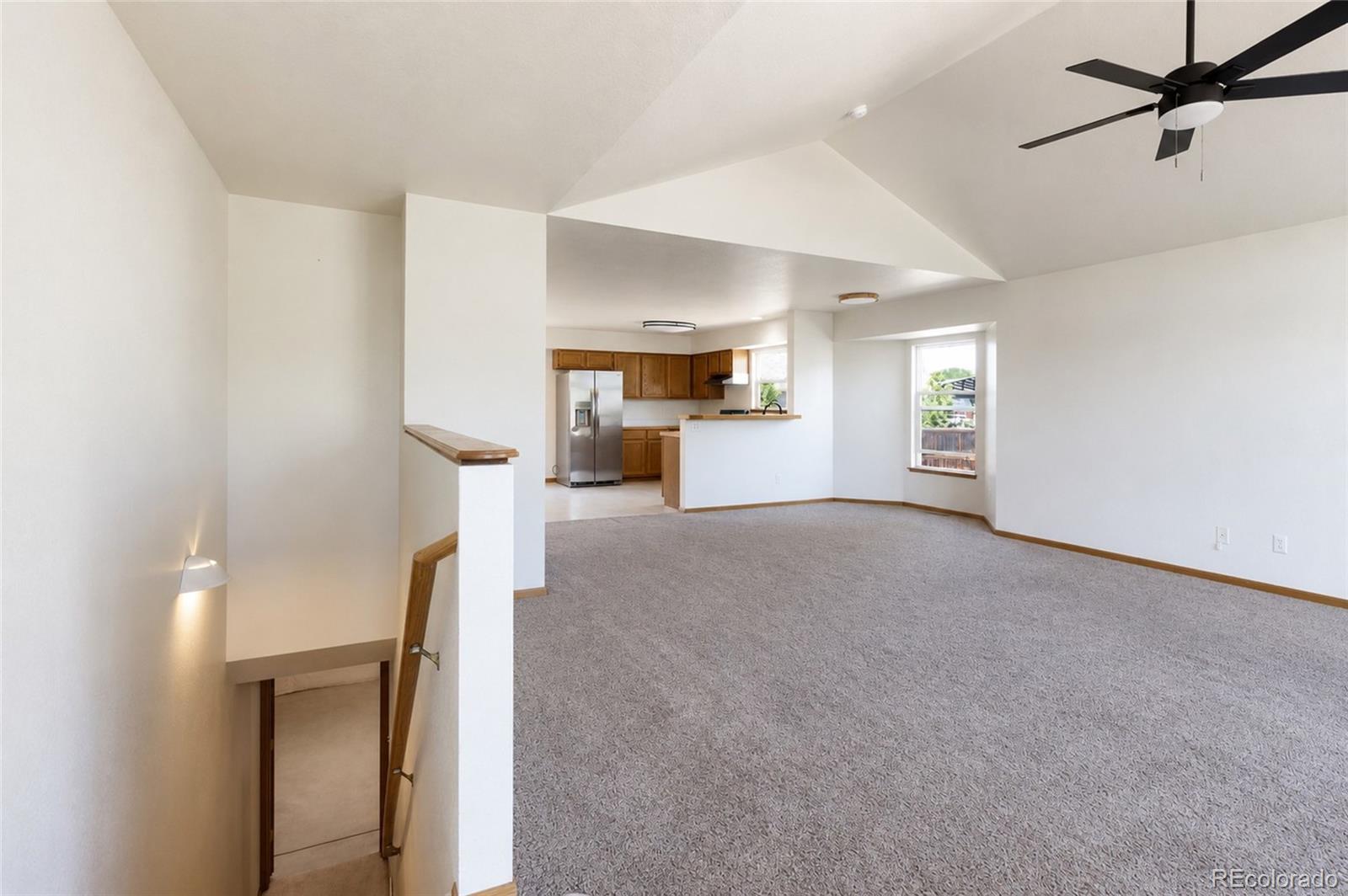 MLS Image #10 for 735  copper avenue,fort lupton, Colorado