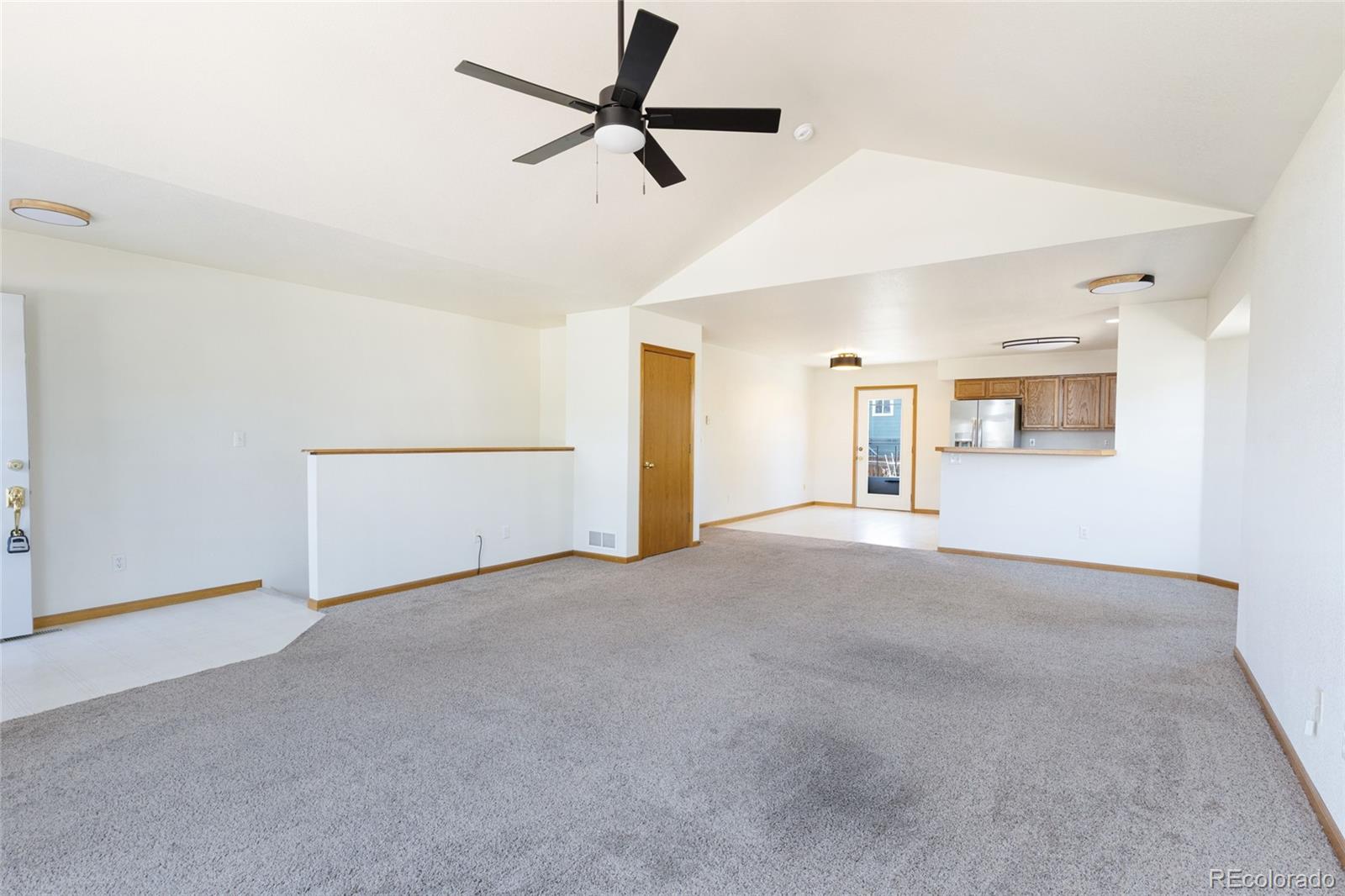 MLS Image #11 for 735  copper avenue,fort lupton, Colorado