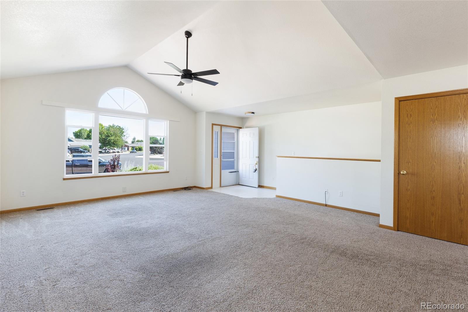 MLS Image #12 for 735  copper avenue,fort lupton, Colorado