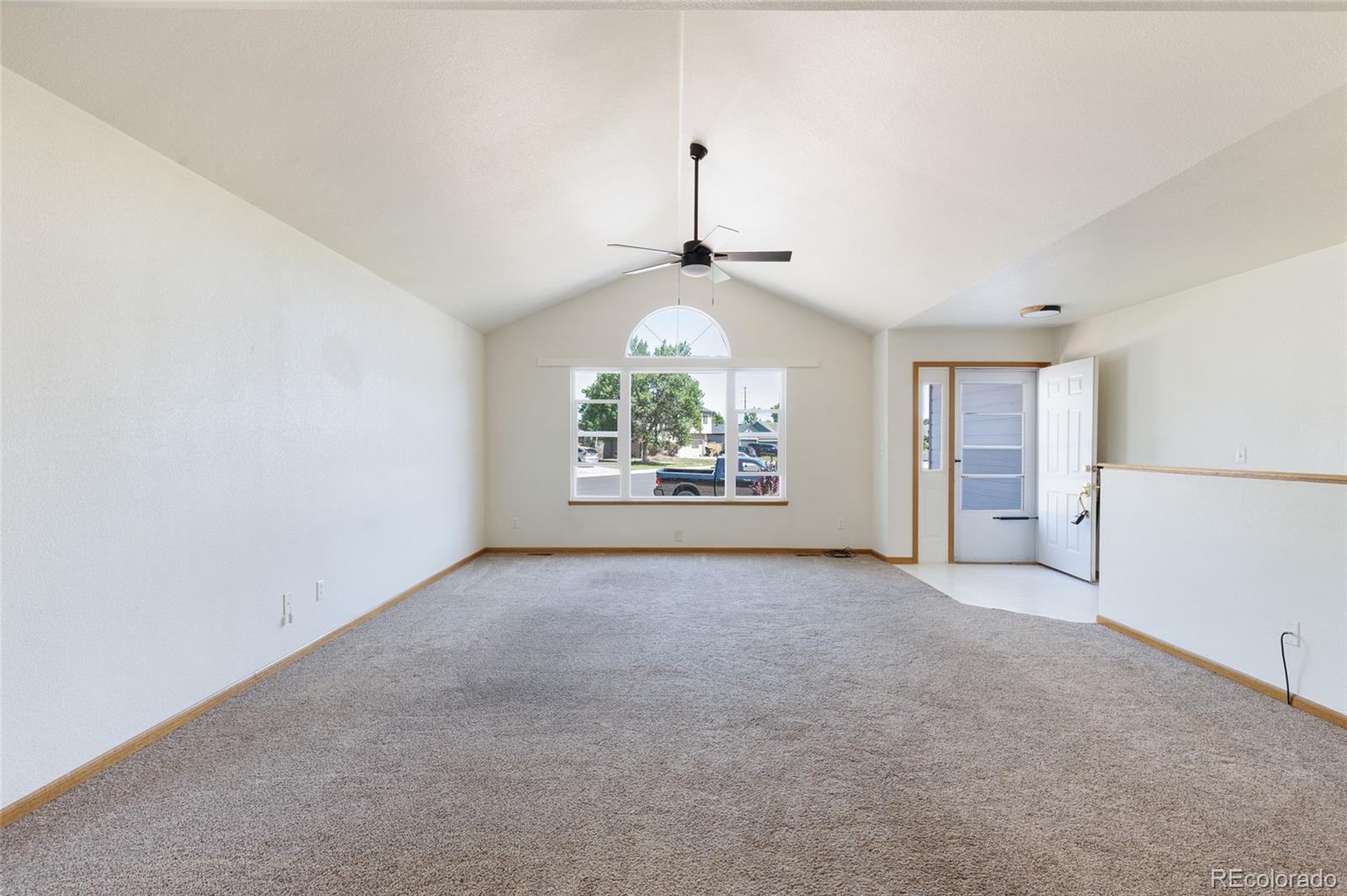 MLS Image #13 for 735  copper avenue,fort lupton, Colorado